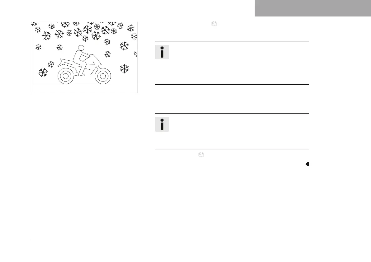 Page #225 background image