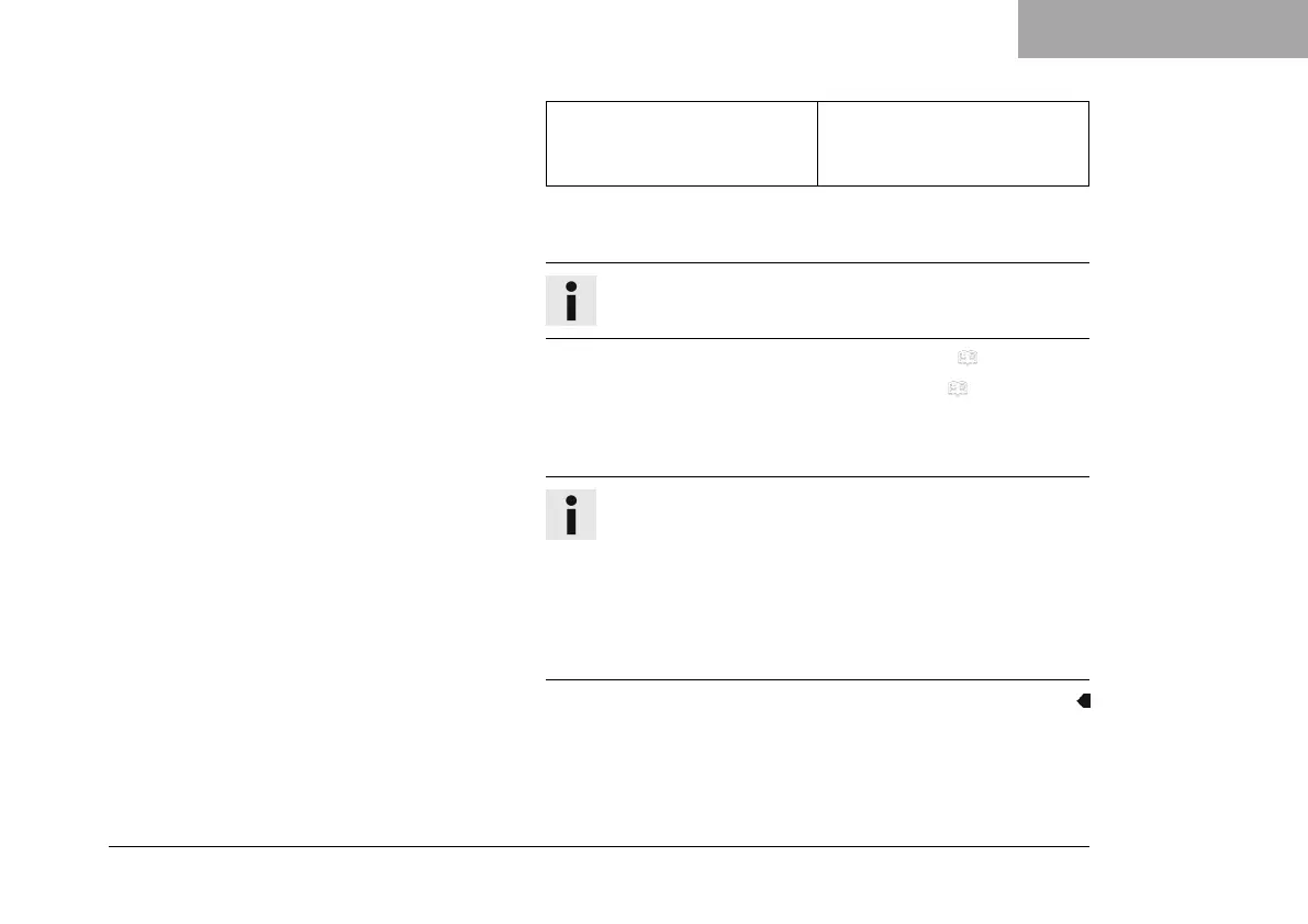 Page #227 background image