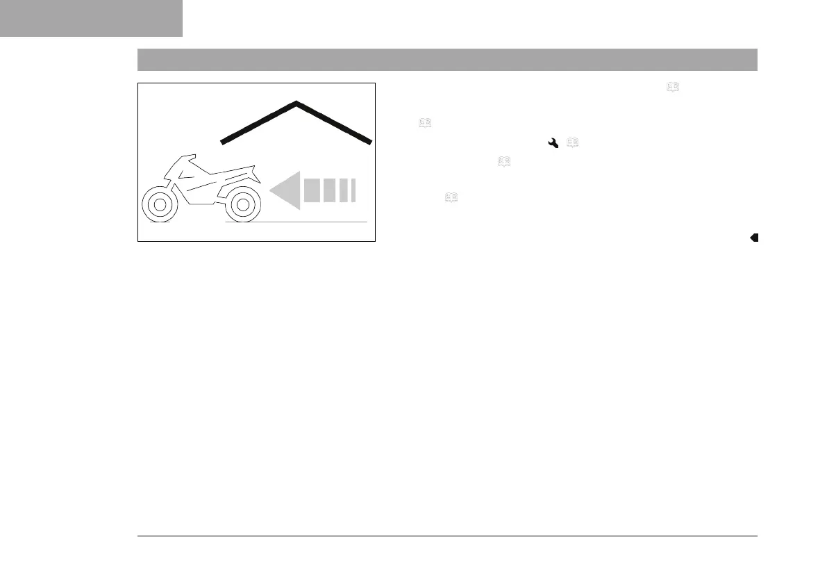 Page #228 background image