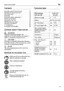 Preview: Manual