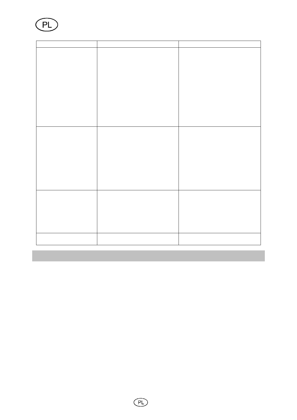 Page #22 background image