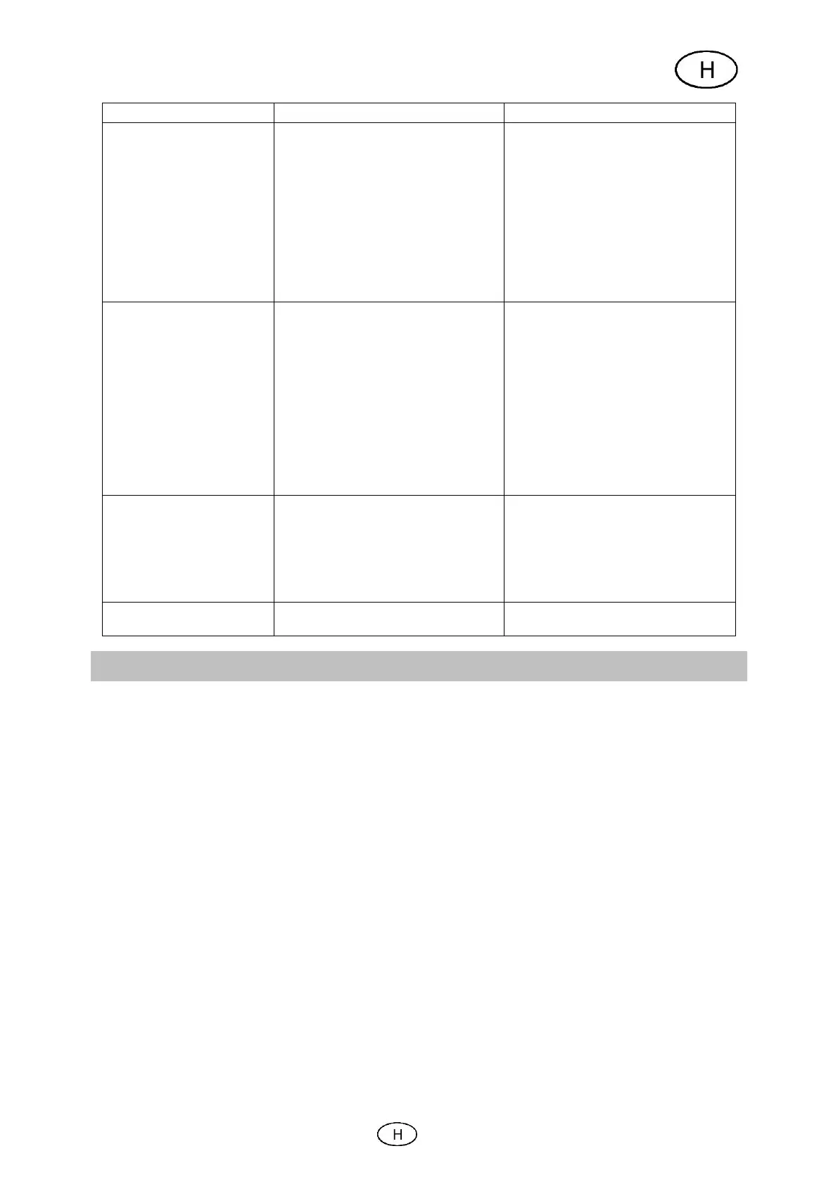 Page #29 background image