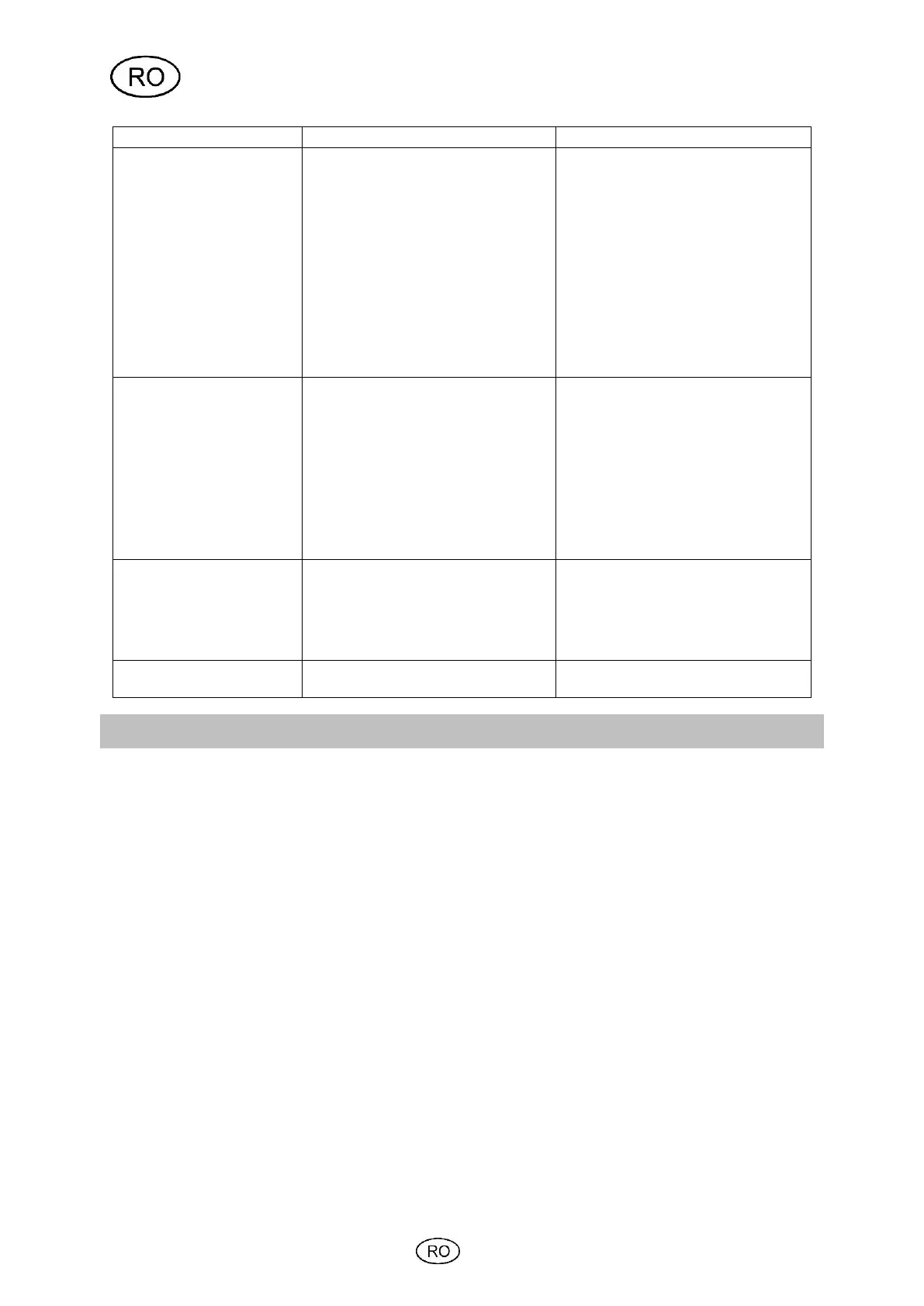 Page #36 background image