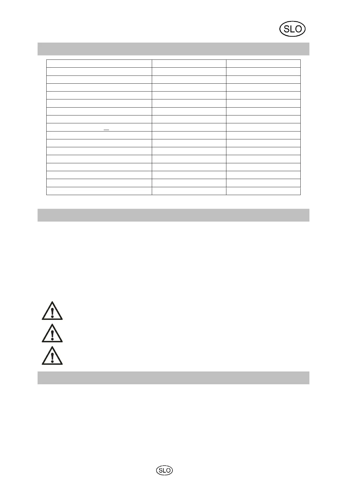 Page #53 background image