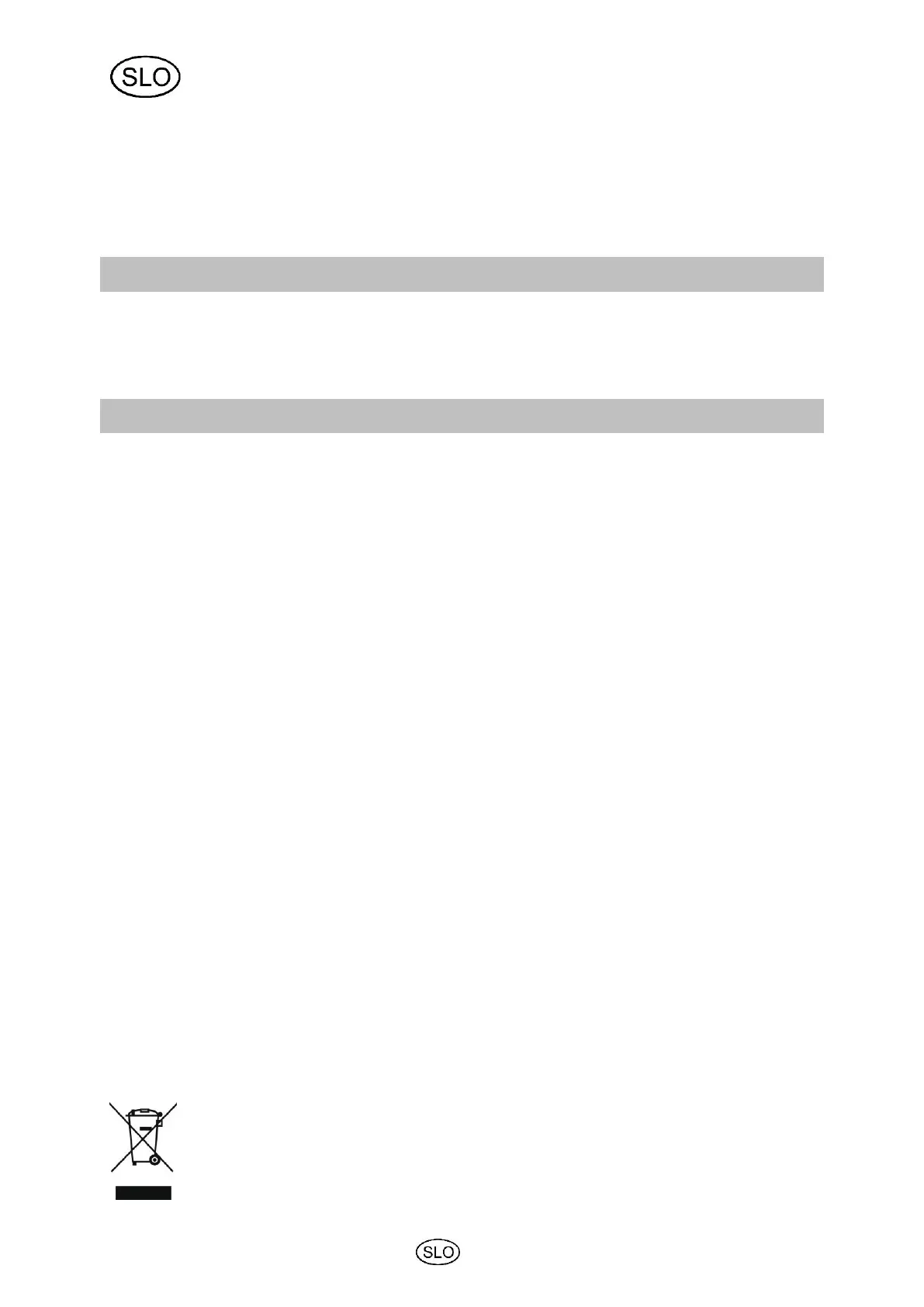 Page #58 background image