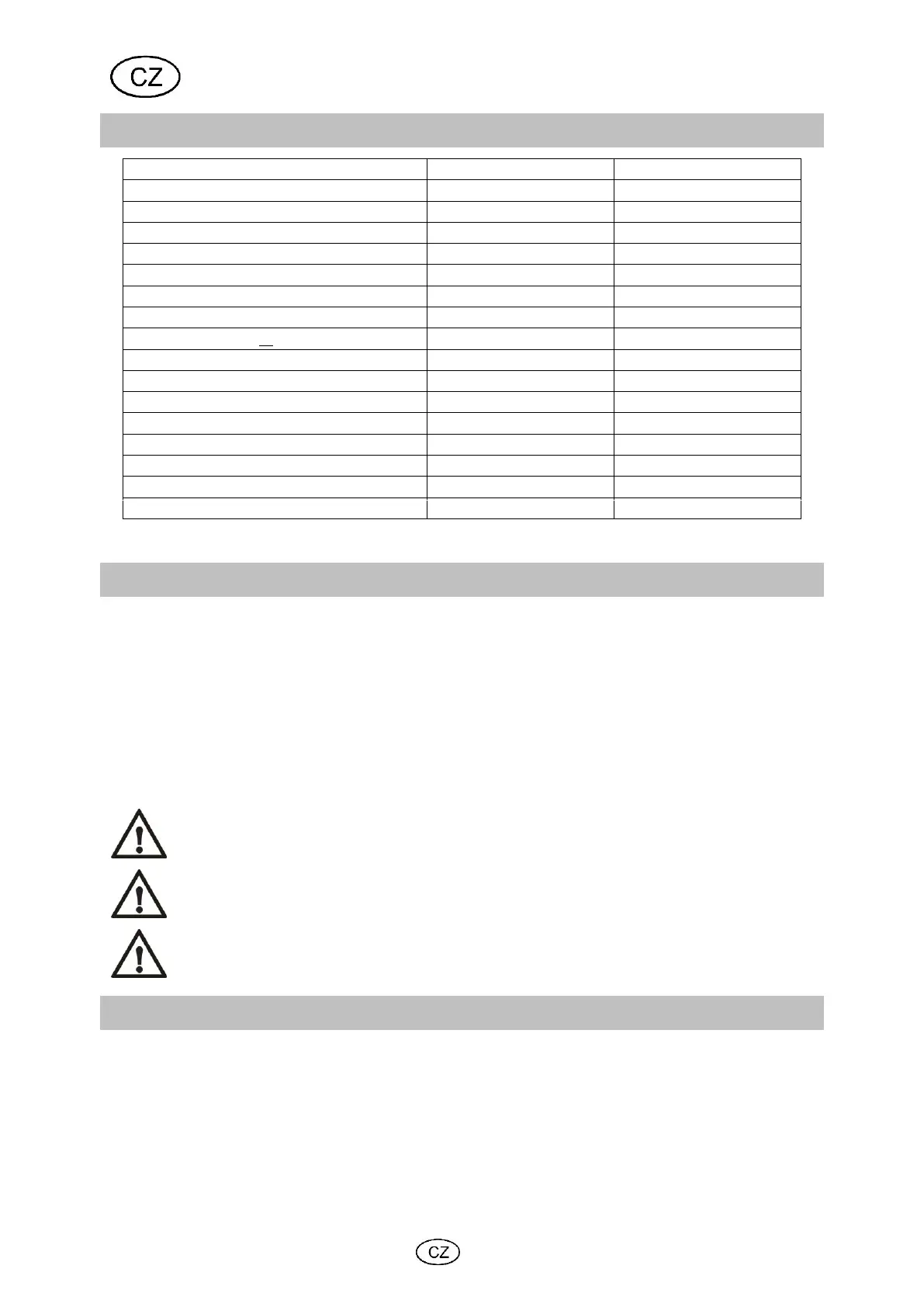Page #60 background image