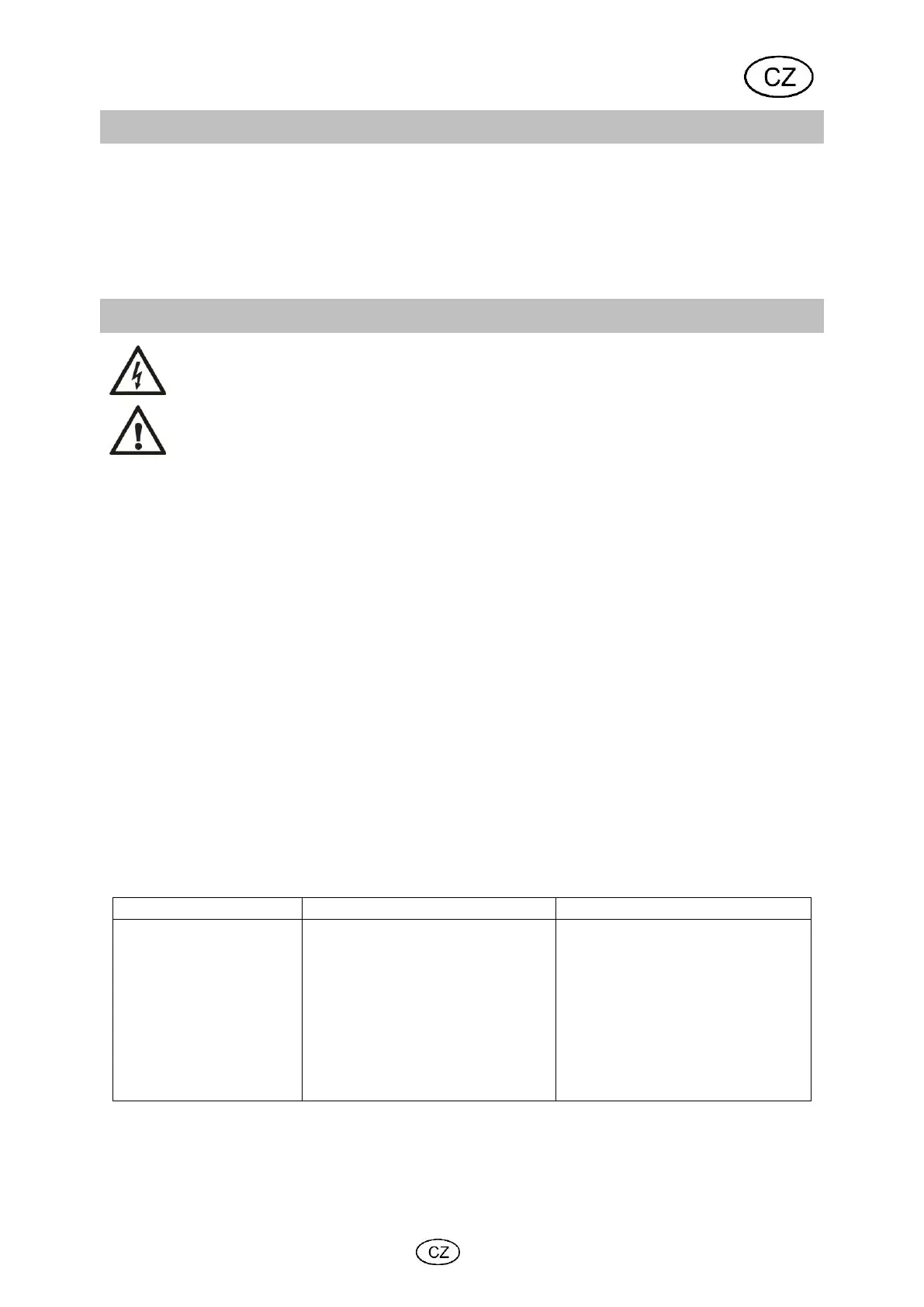 Page #63 background image