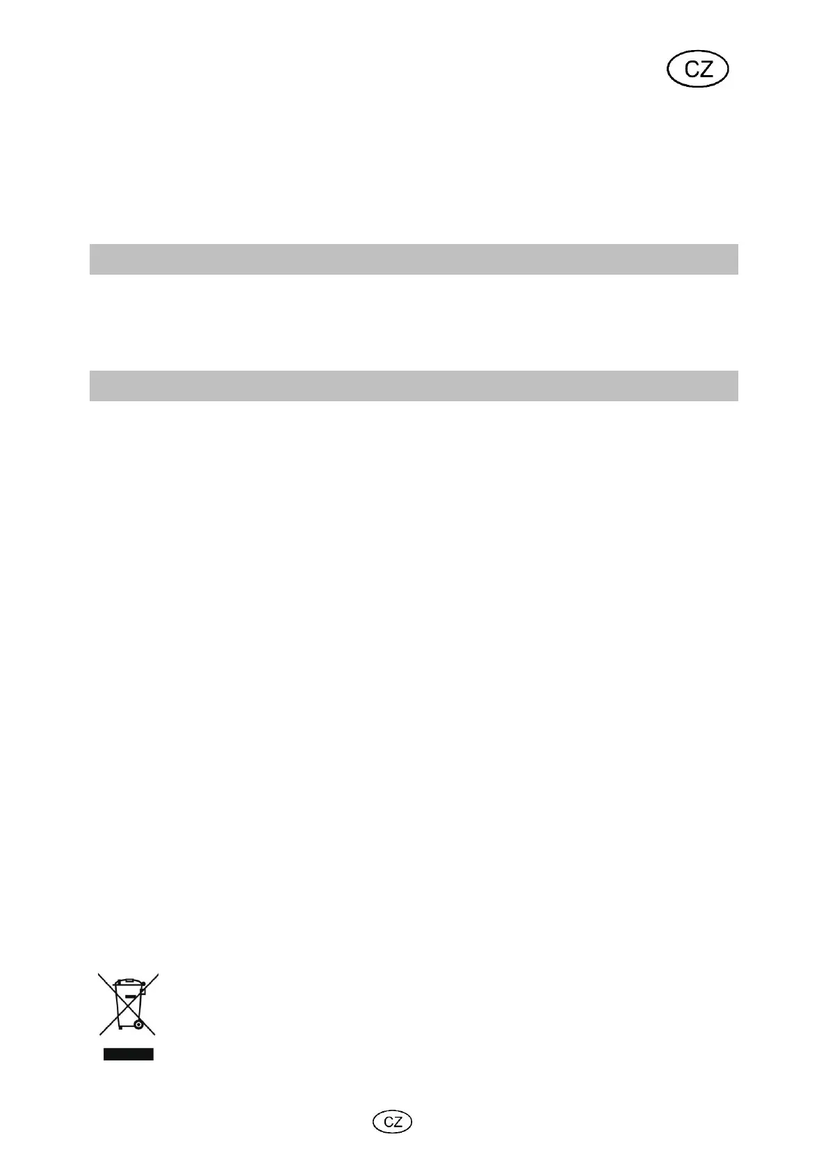 Page #65 background image