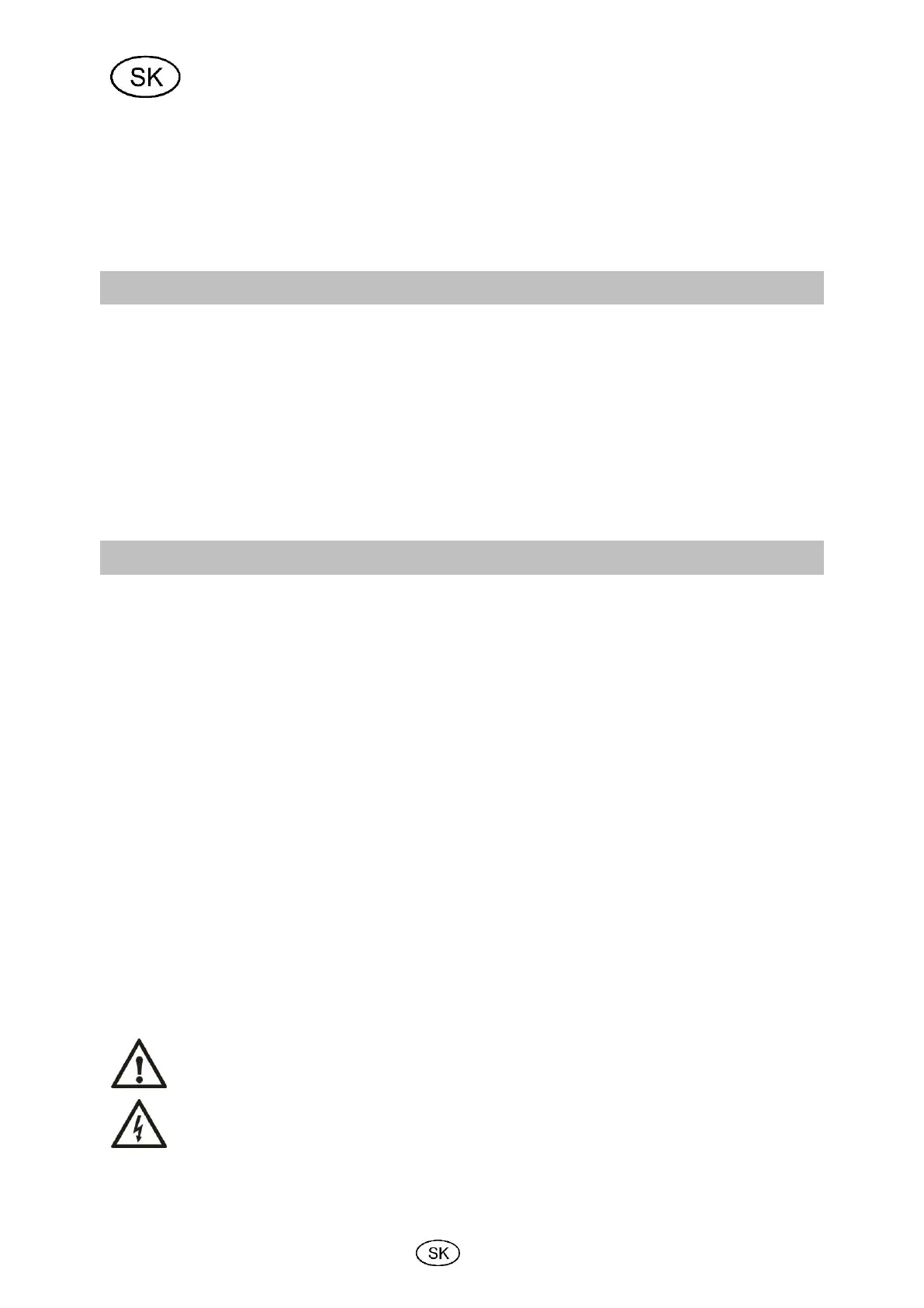 Page #66 background image
