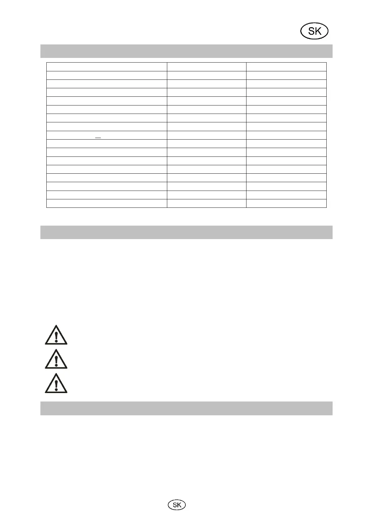Page #67 background image
