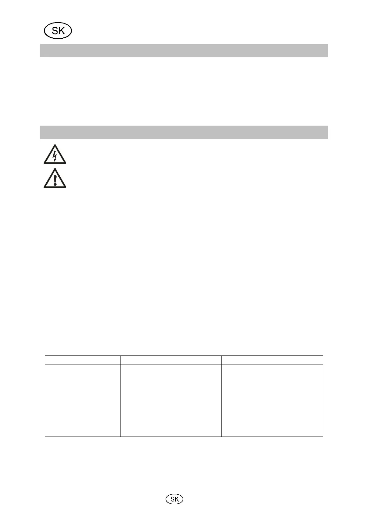 Page #70 background image
