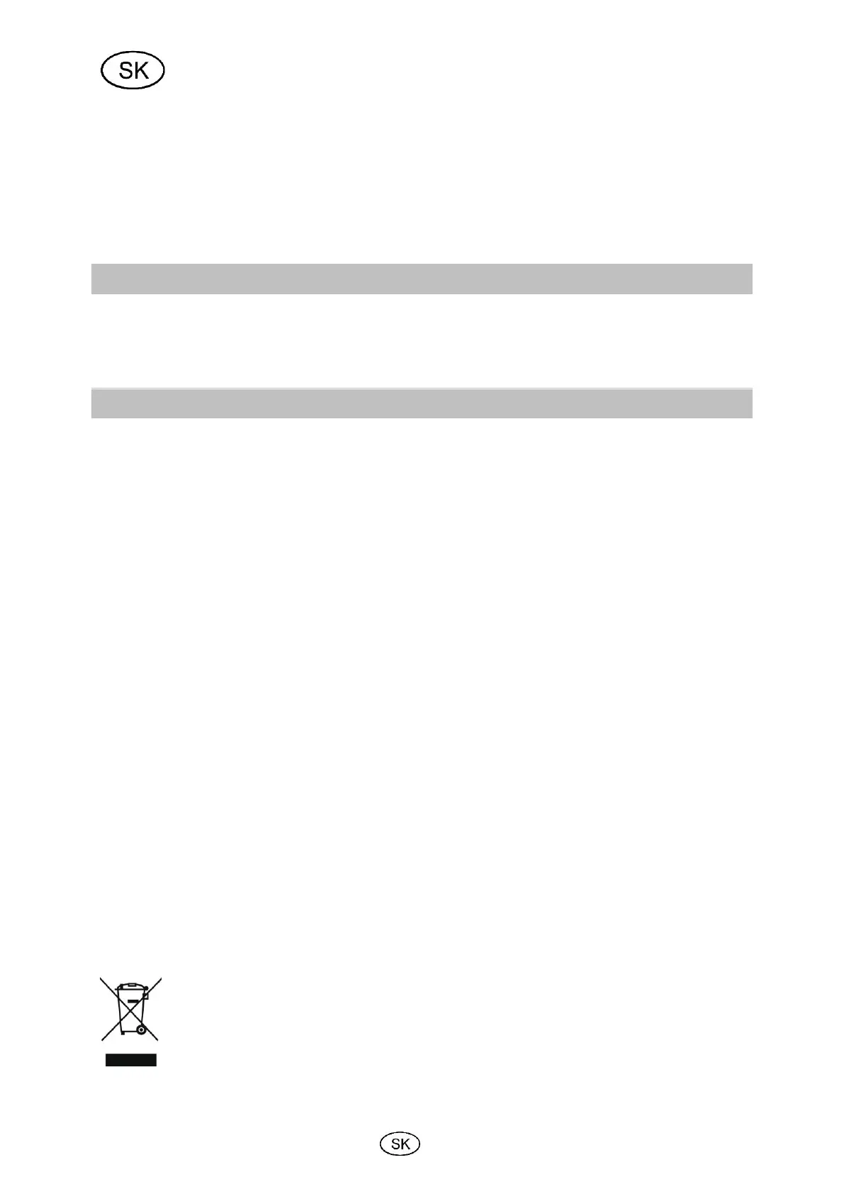 Page #72 background image