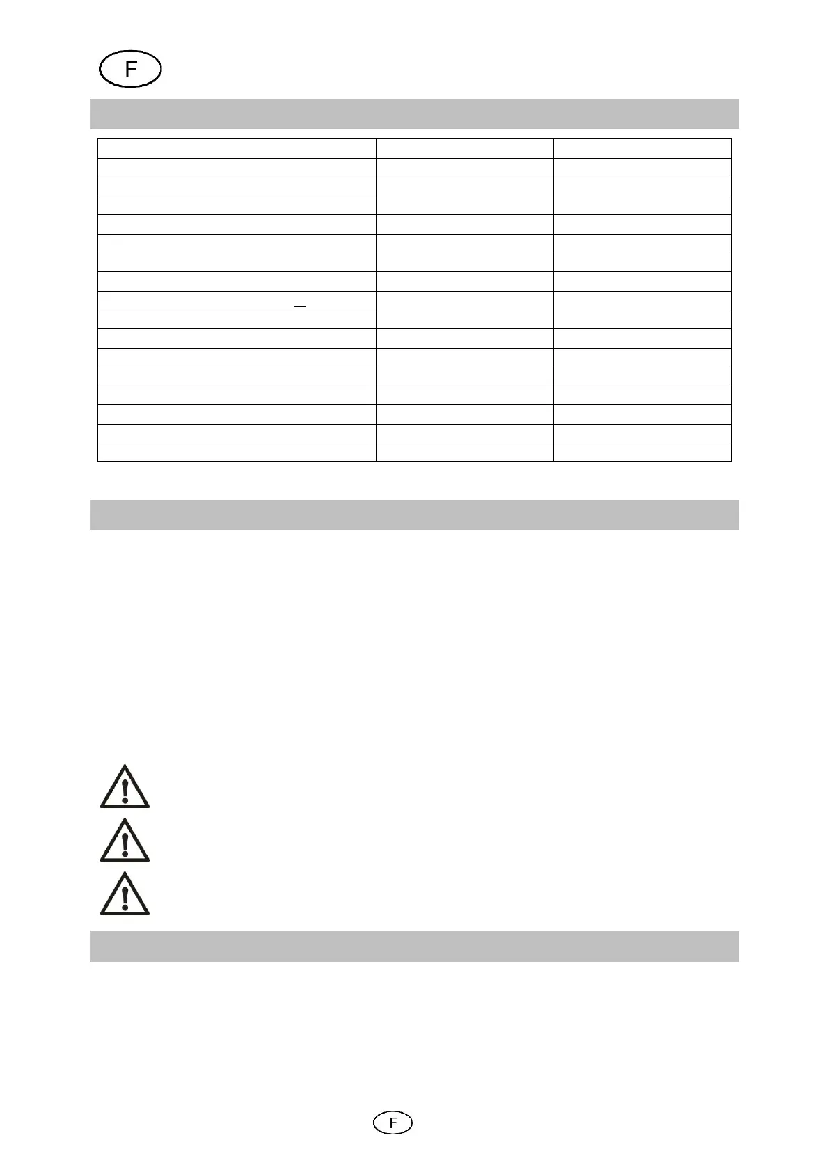 Page #74 background image