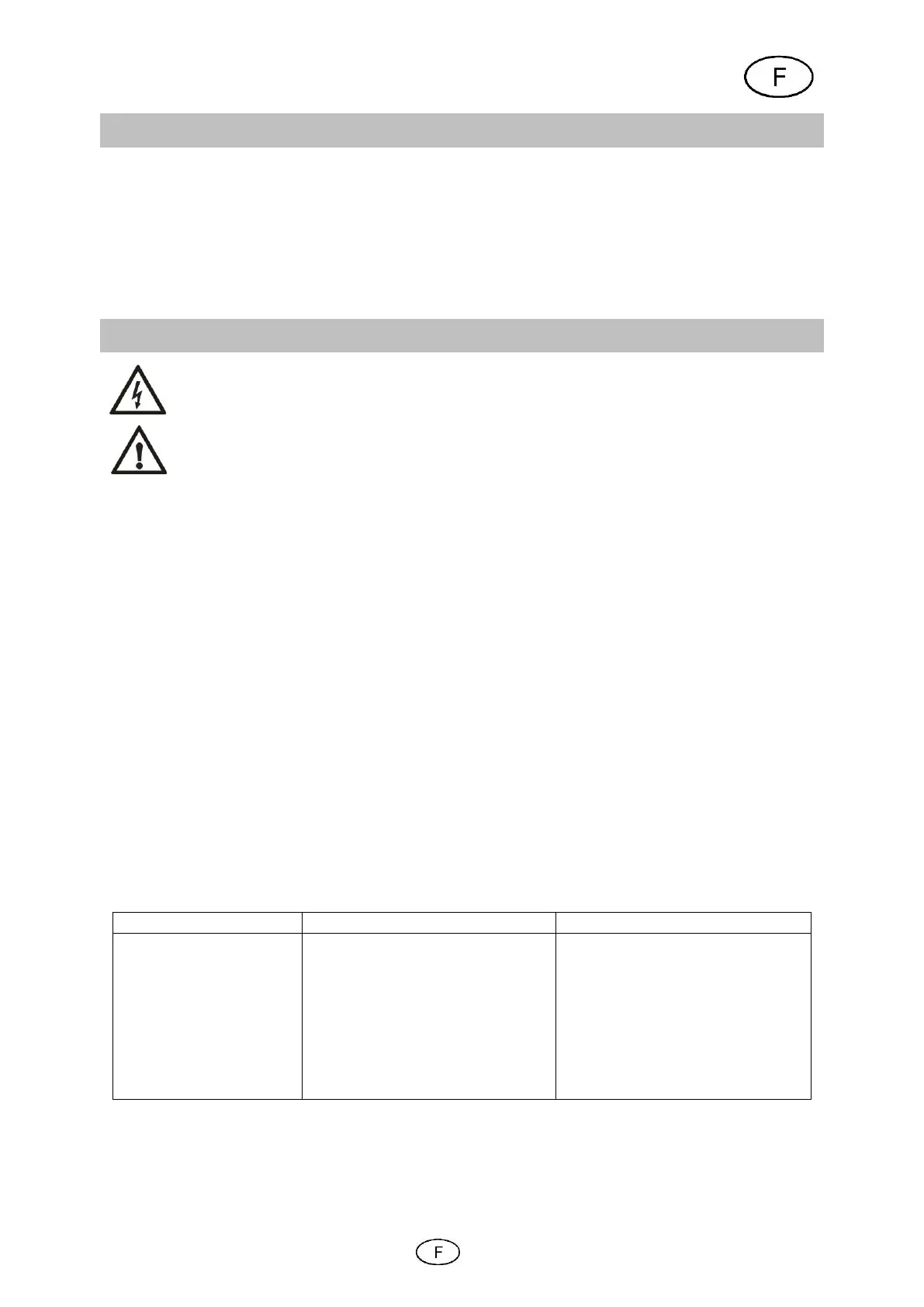 Page #77 background image