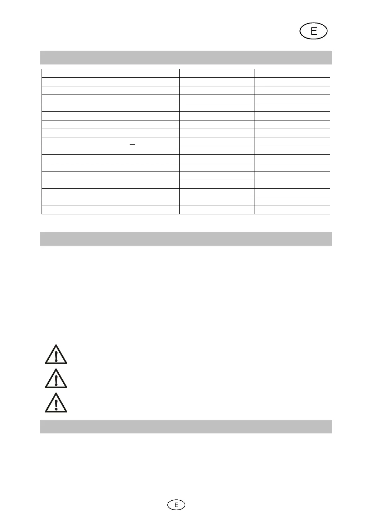 Page #81 background image