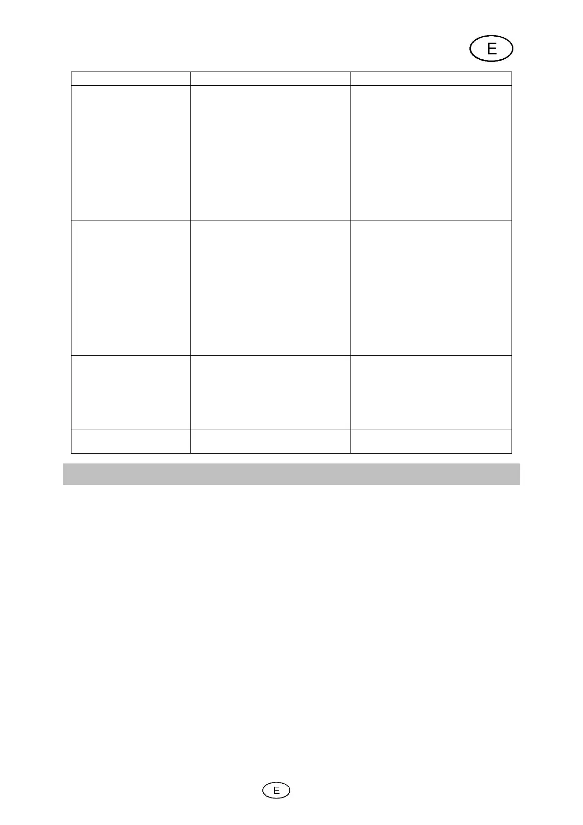 Page #85 background image