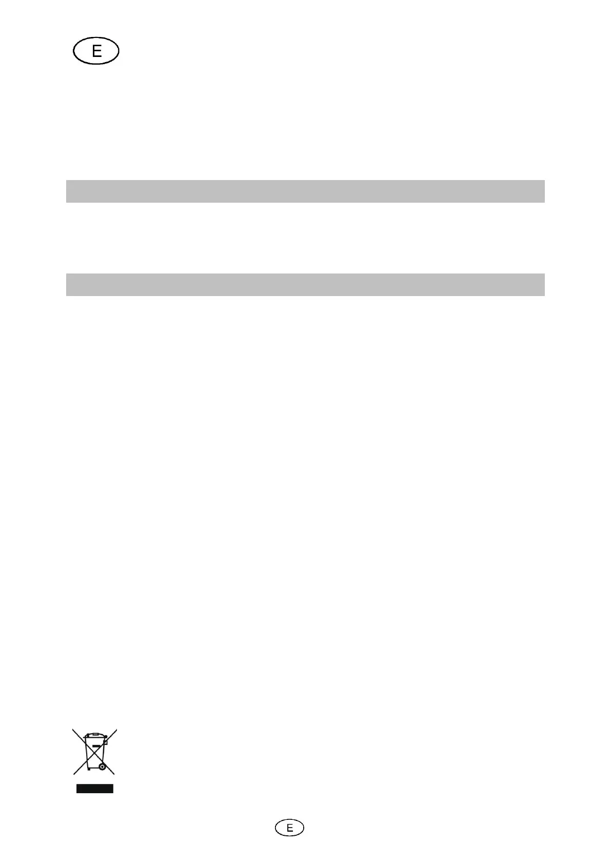Page #86 background image