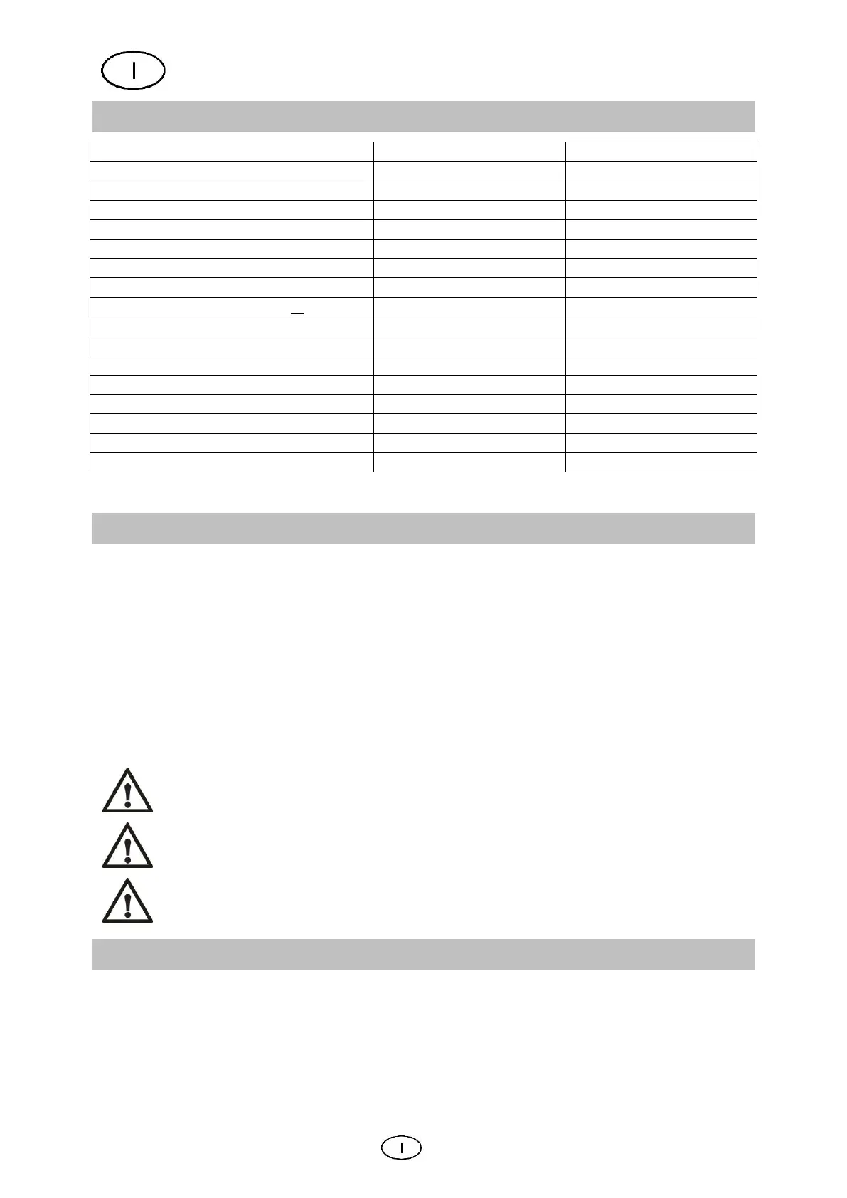 Page #88 background image