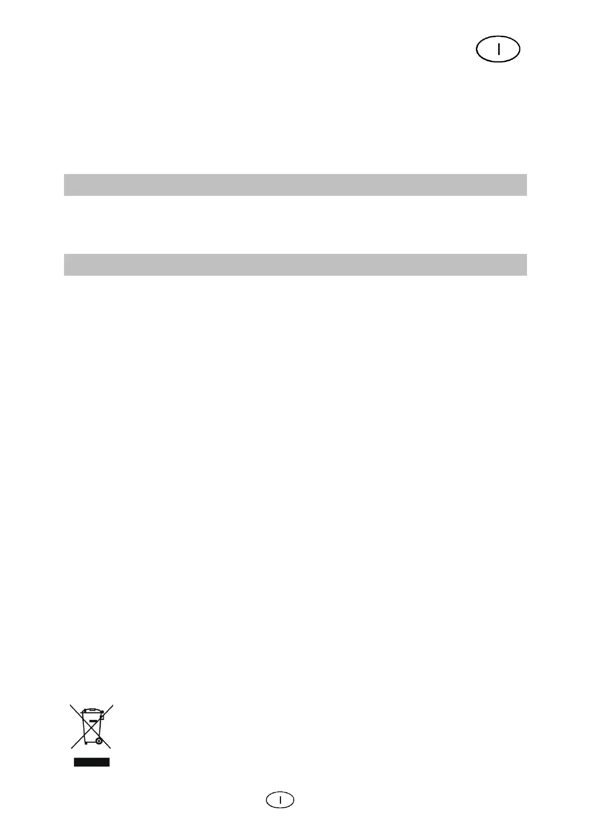 Page #93 background image