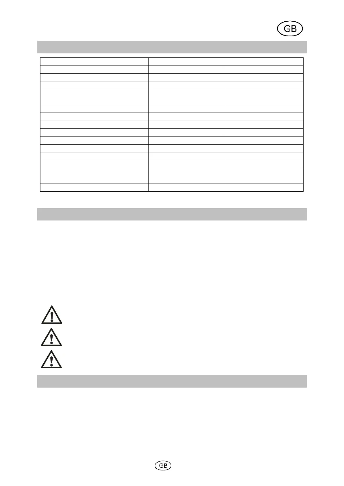 Page #11 background image