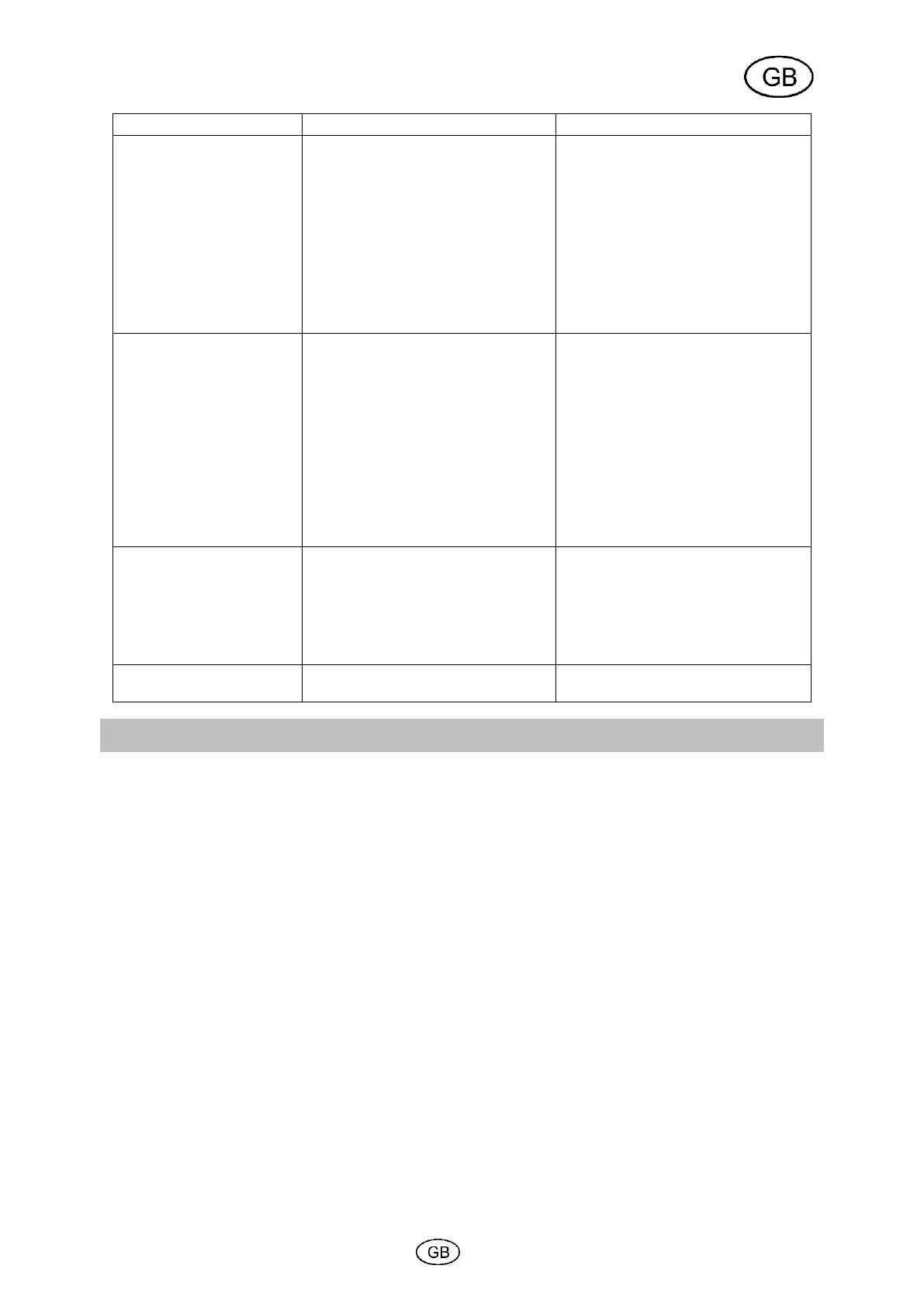 Page #15 background image