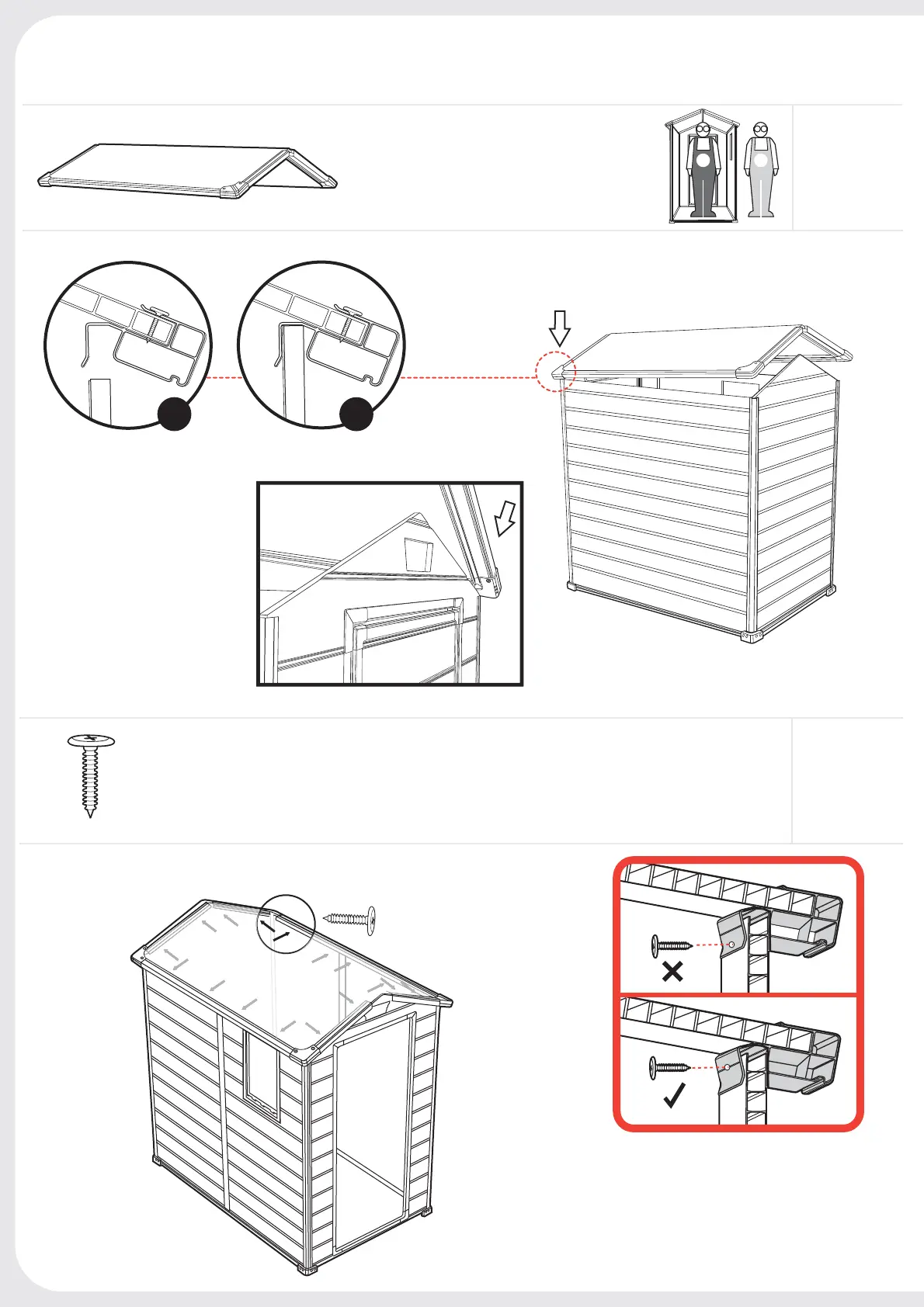 Page #18 background image