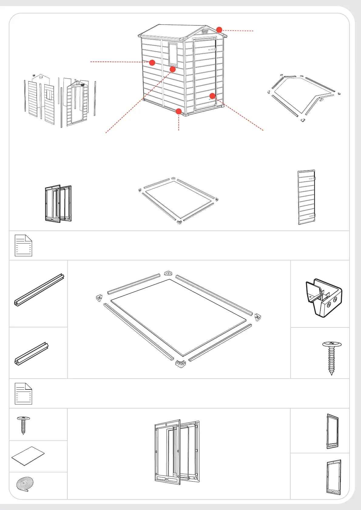 Page #7 background image
