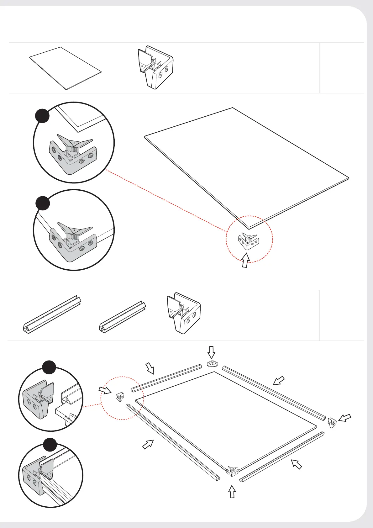 Page #9 background image