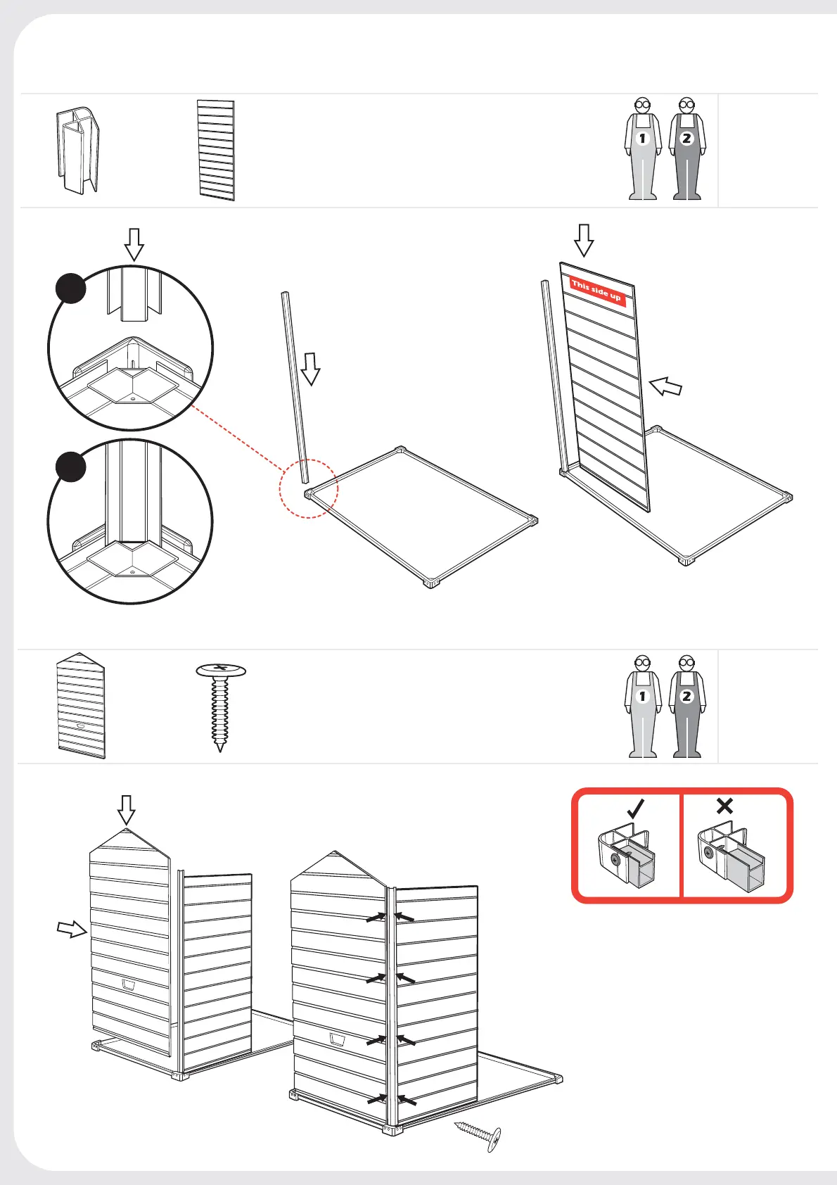 Page #12 background image