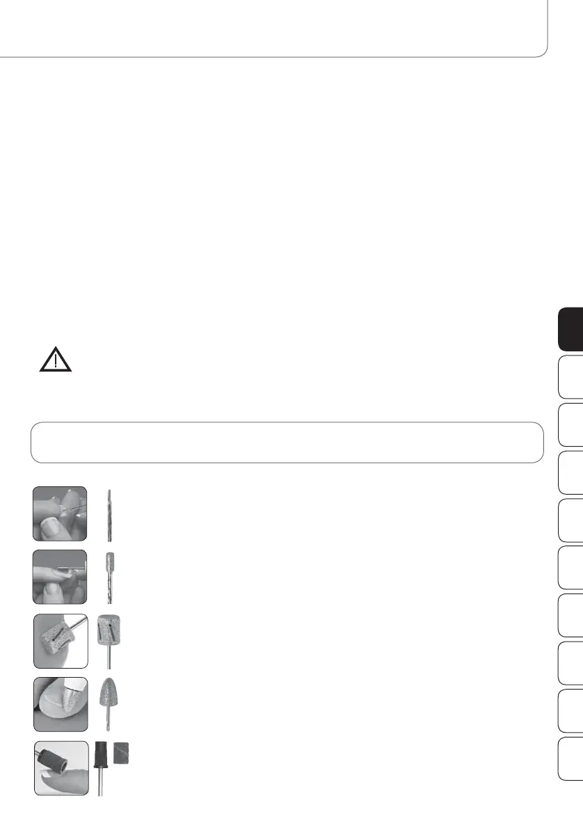 Page #7 background image