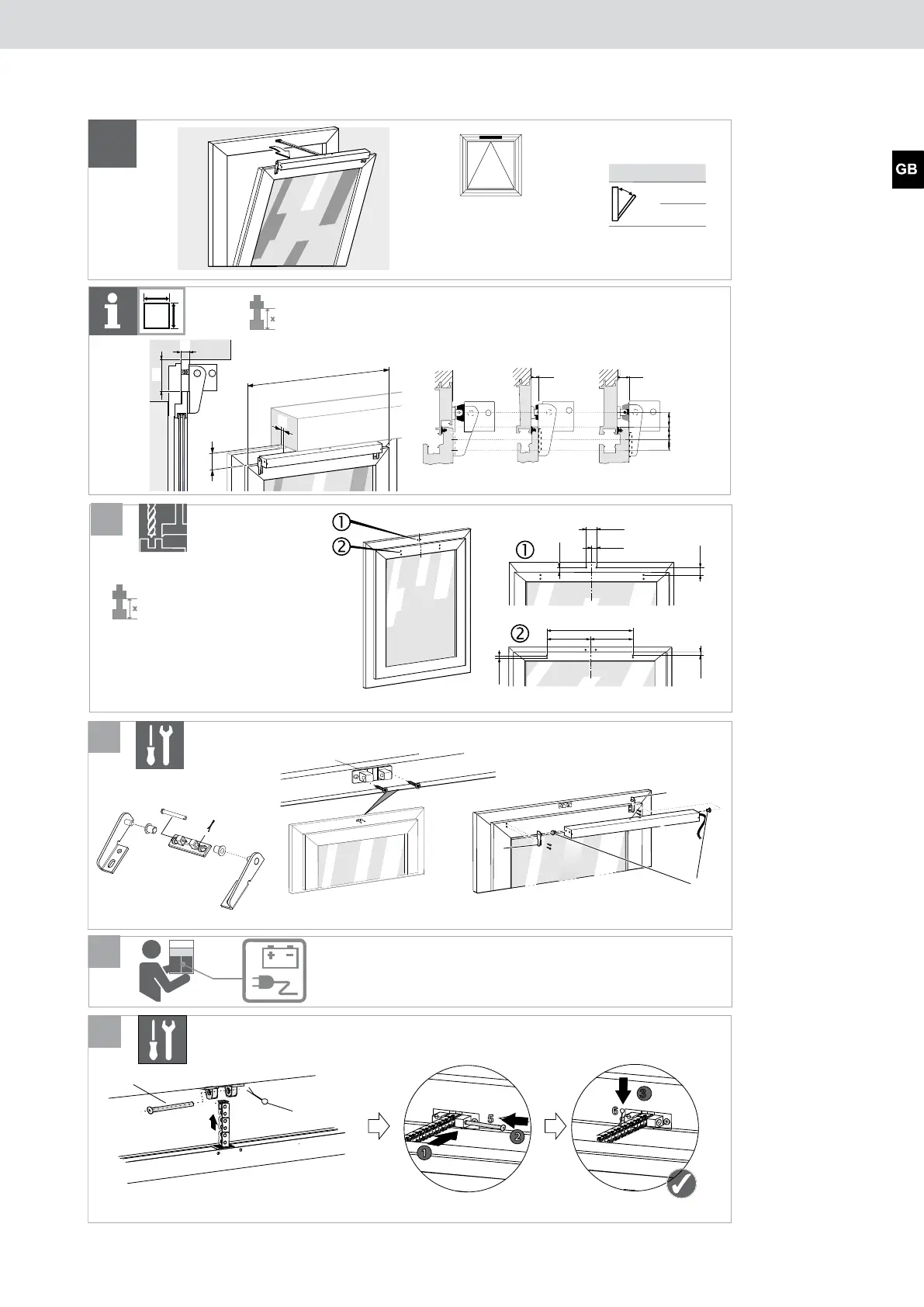 Page #21 background image
