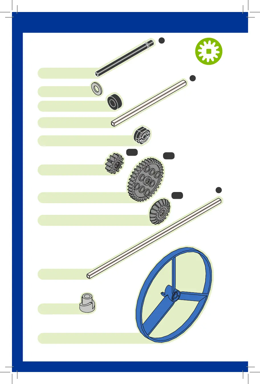 Page #6 background image