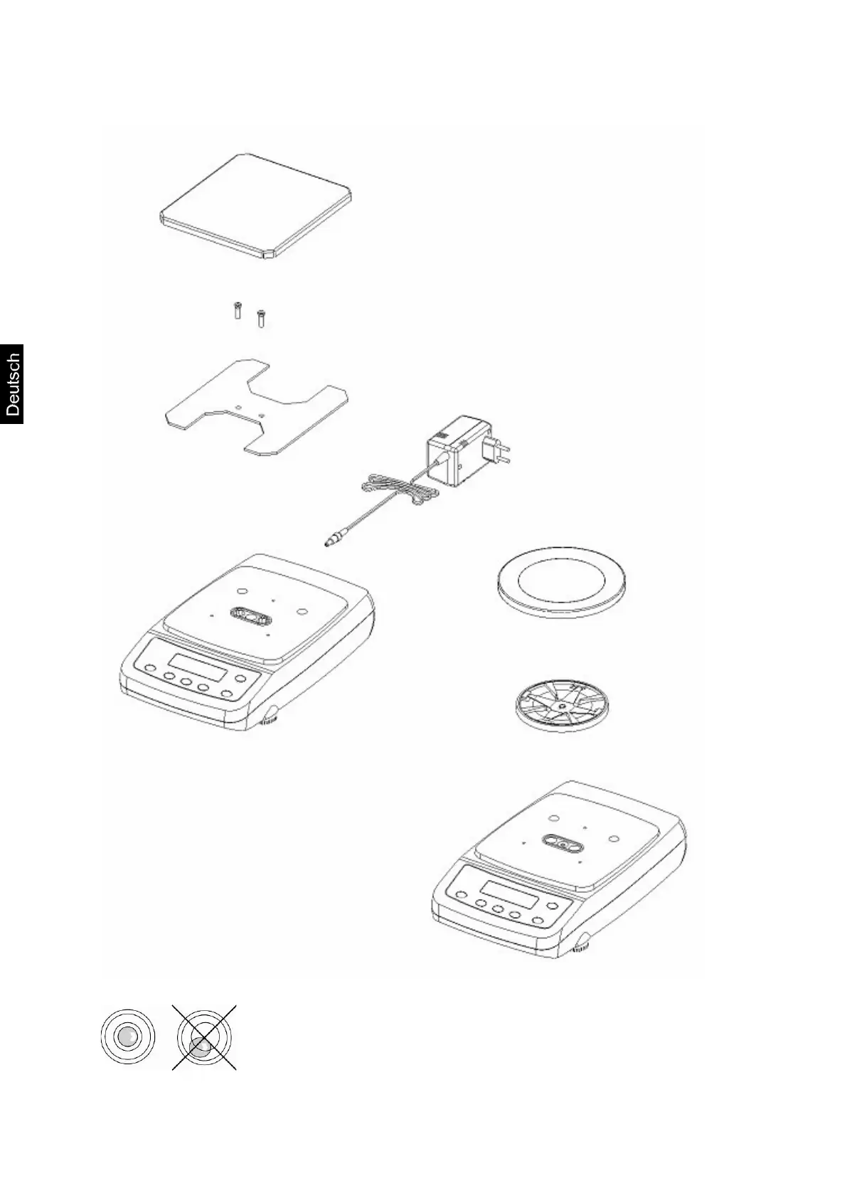 Page #24 background image