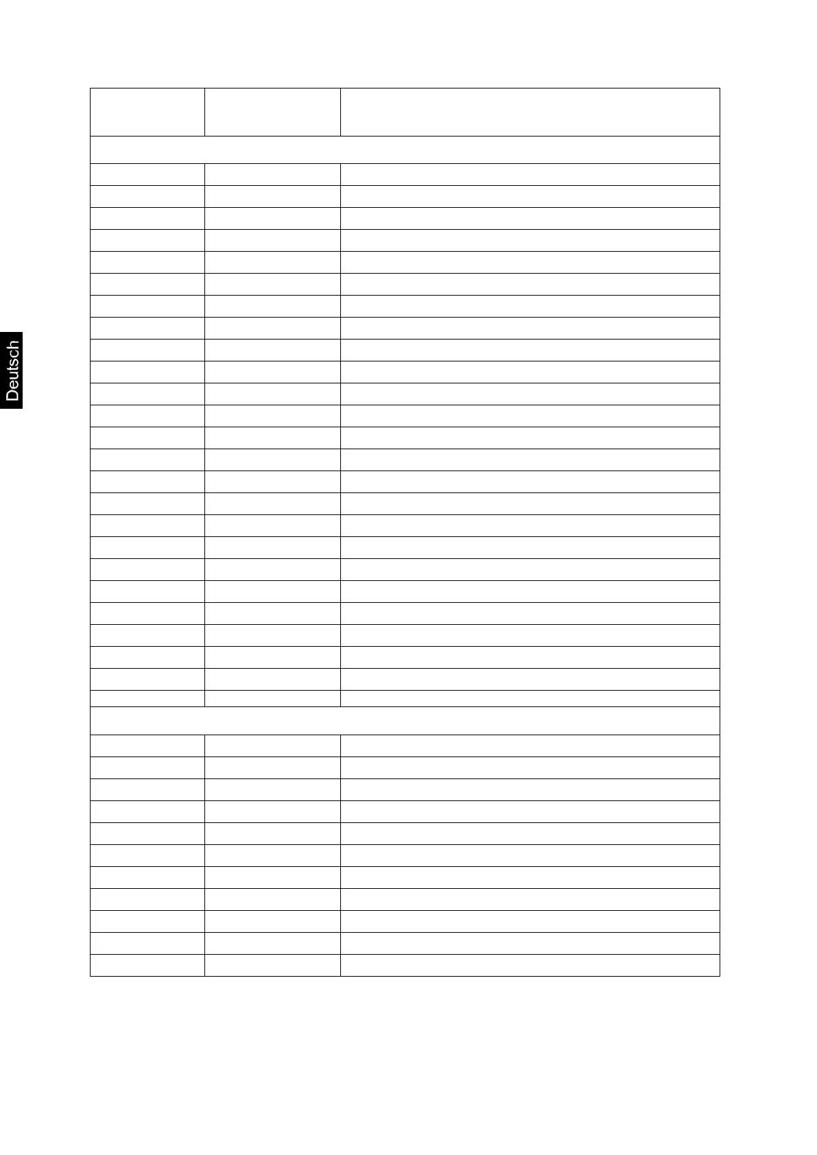 Page #32 background image