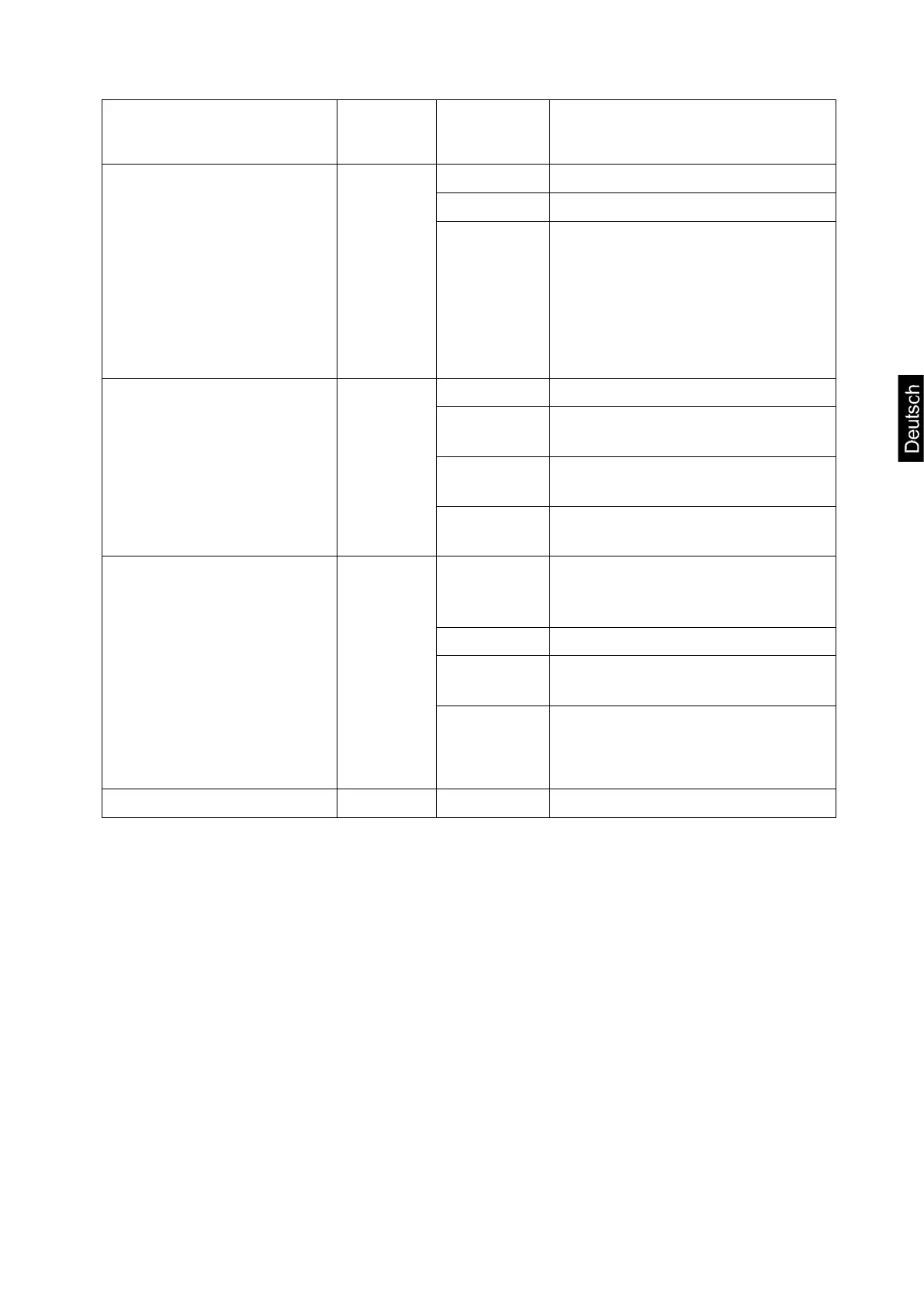 Page #41 background image