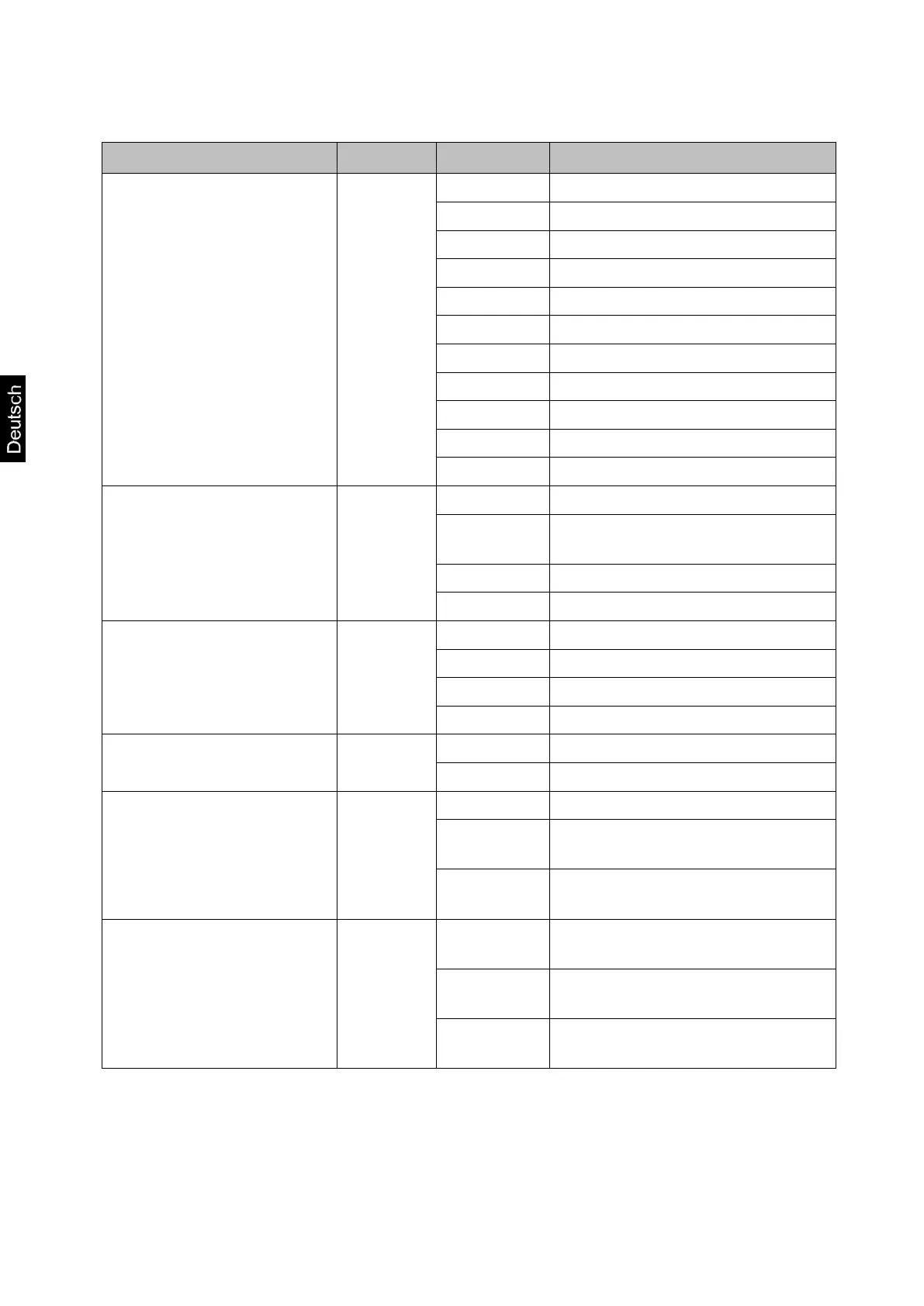 Page #42 background image