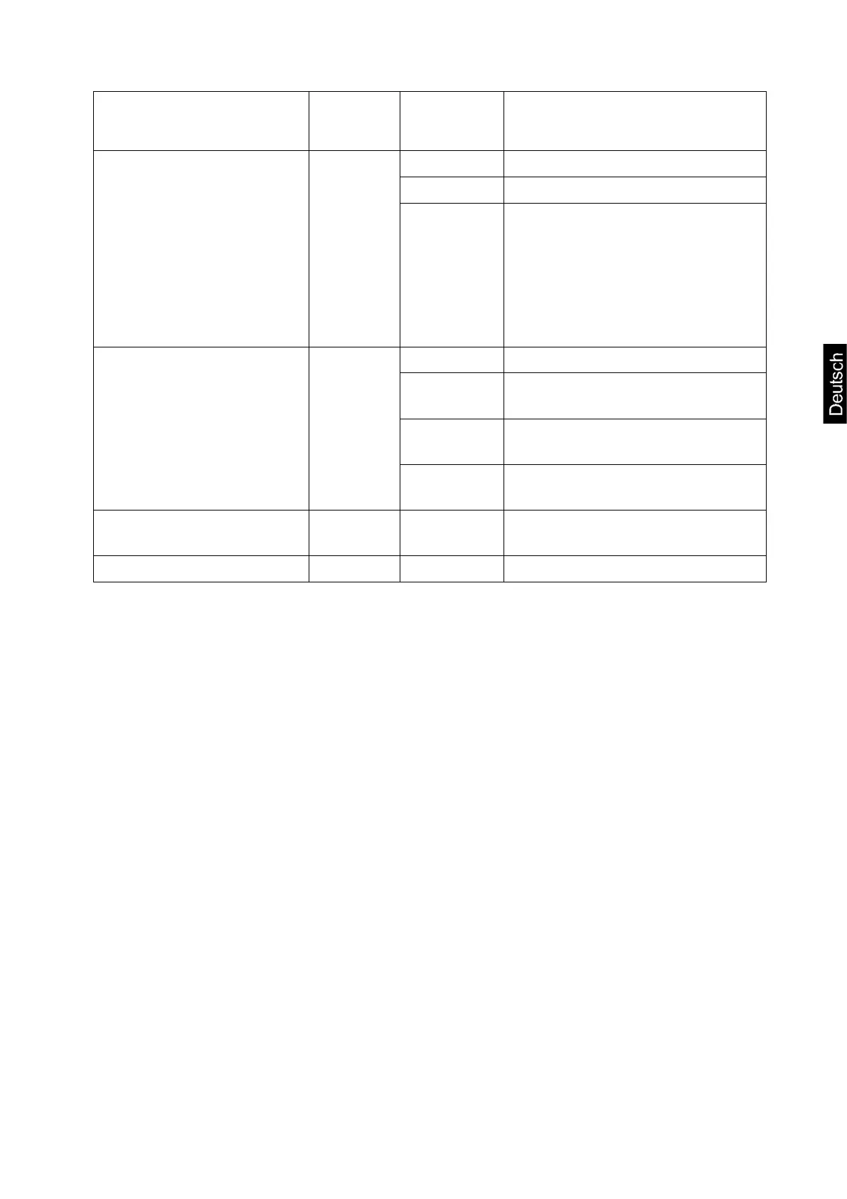 Page #43 background image