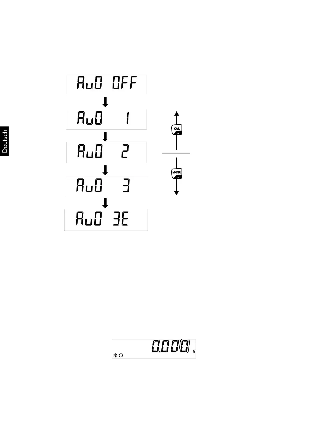 Page #48 background image