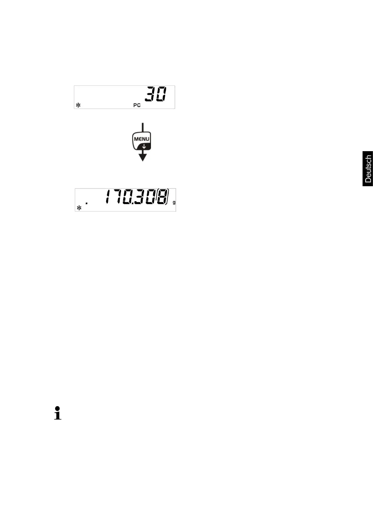 Page #57 background image
