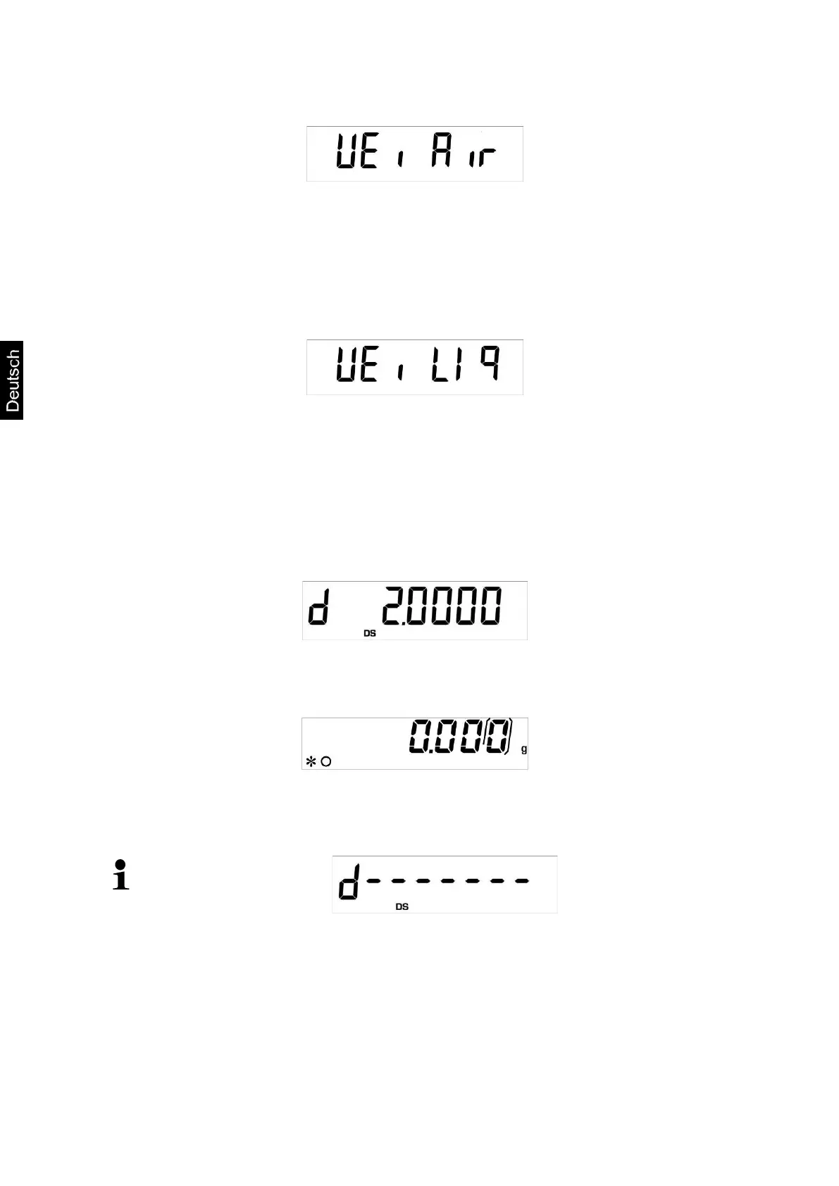 Page #60 background image