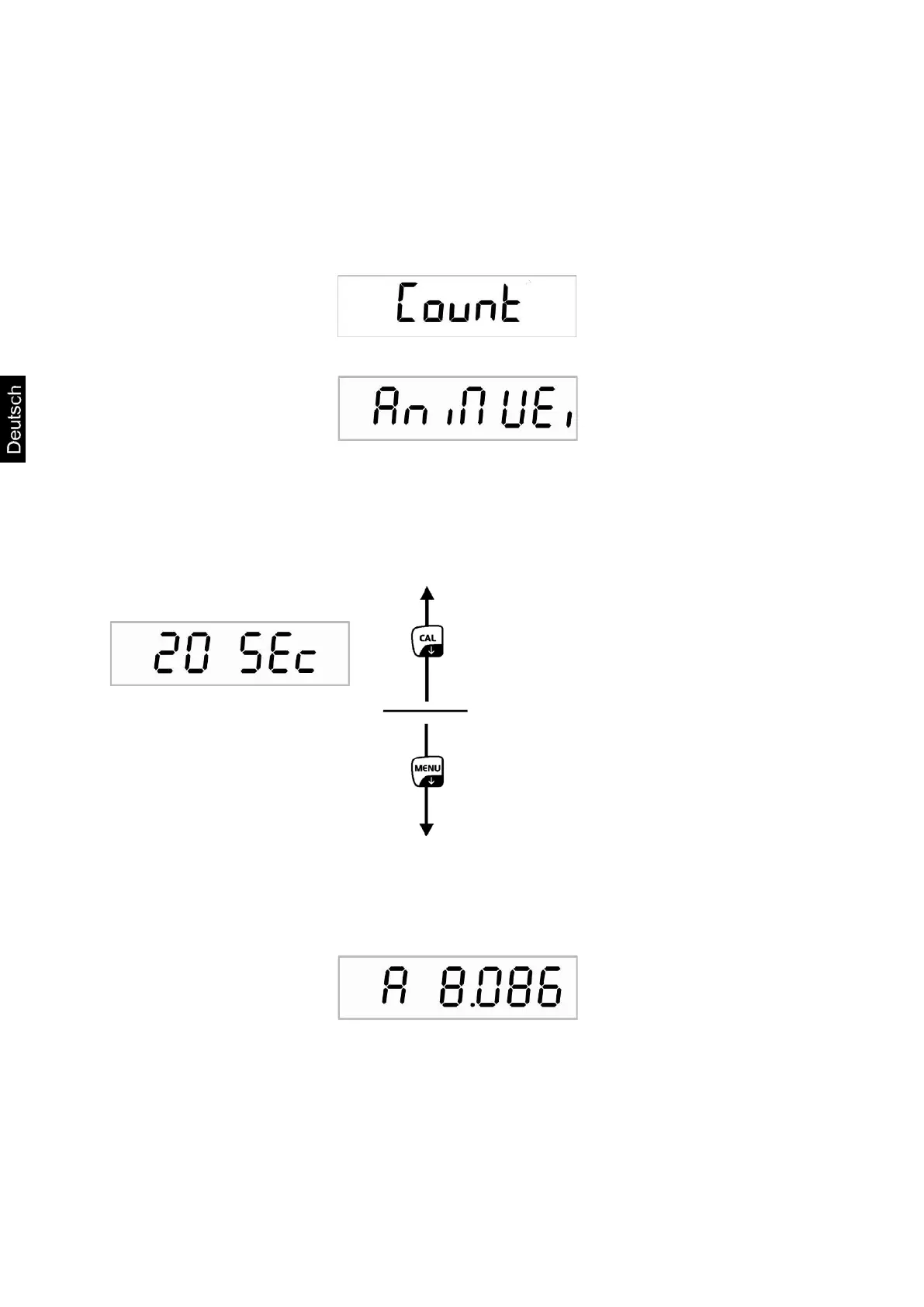 Page #68 background image
