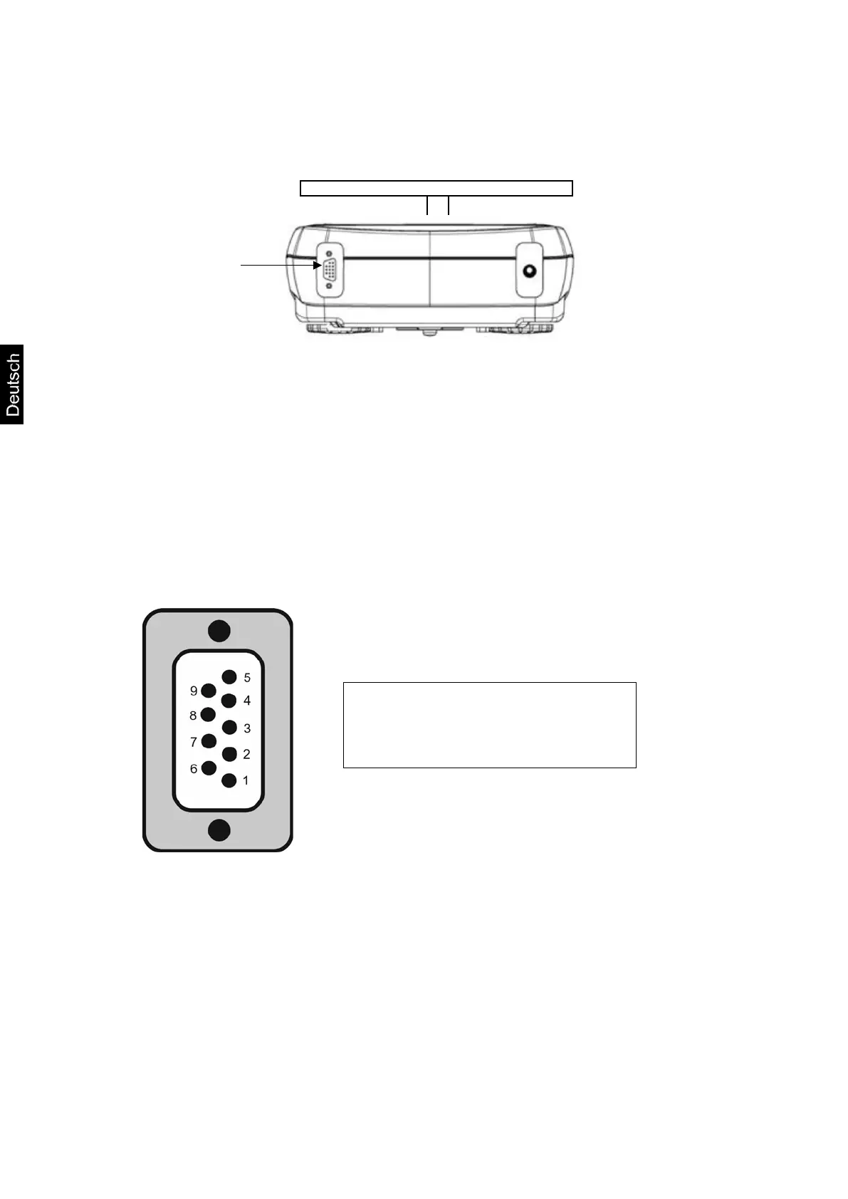 Page #70 background image