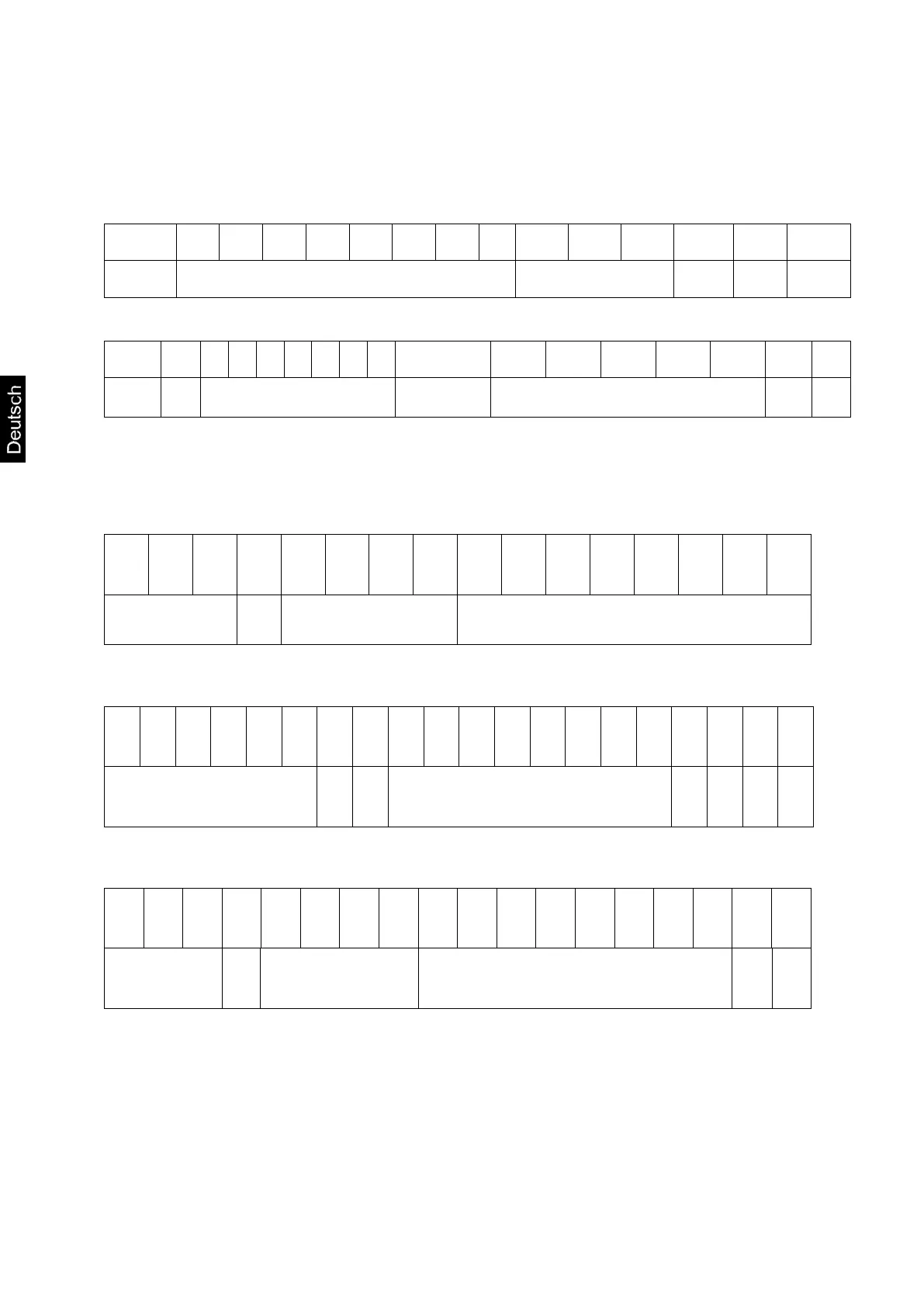 Page #72 background image