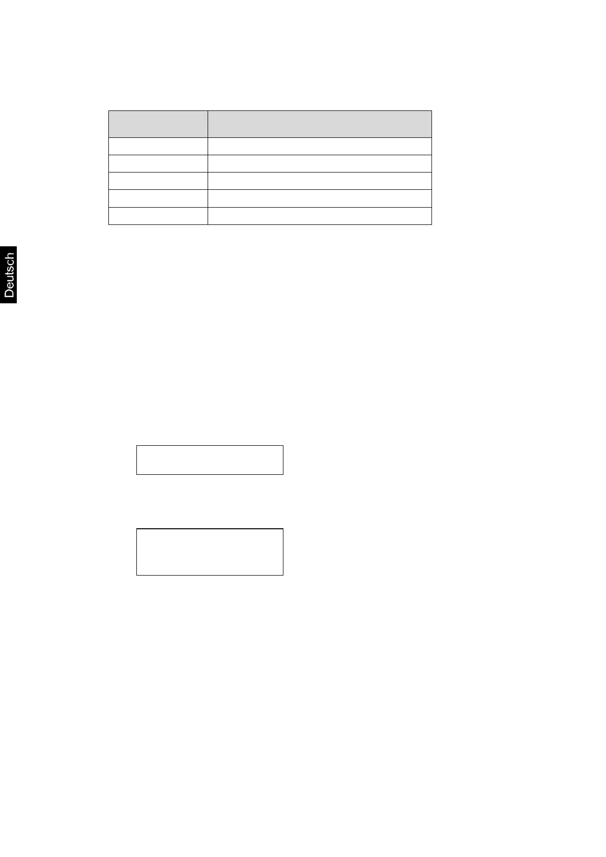 Page #74 background image