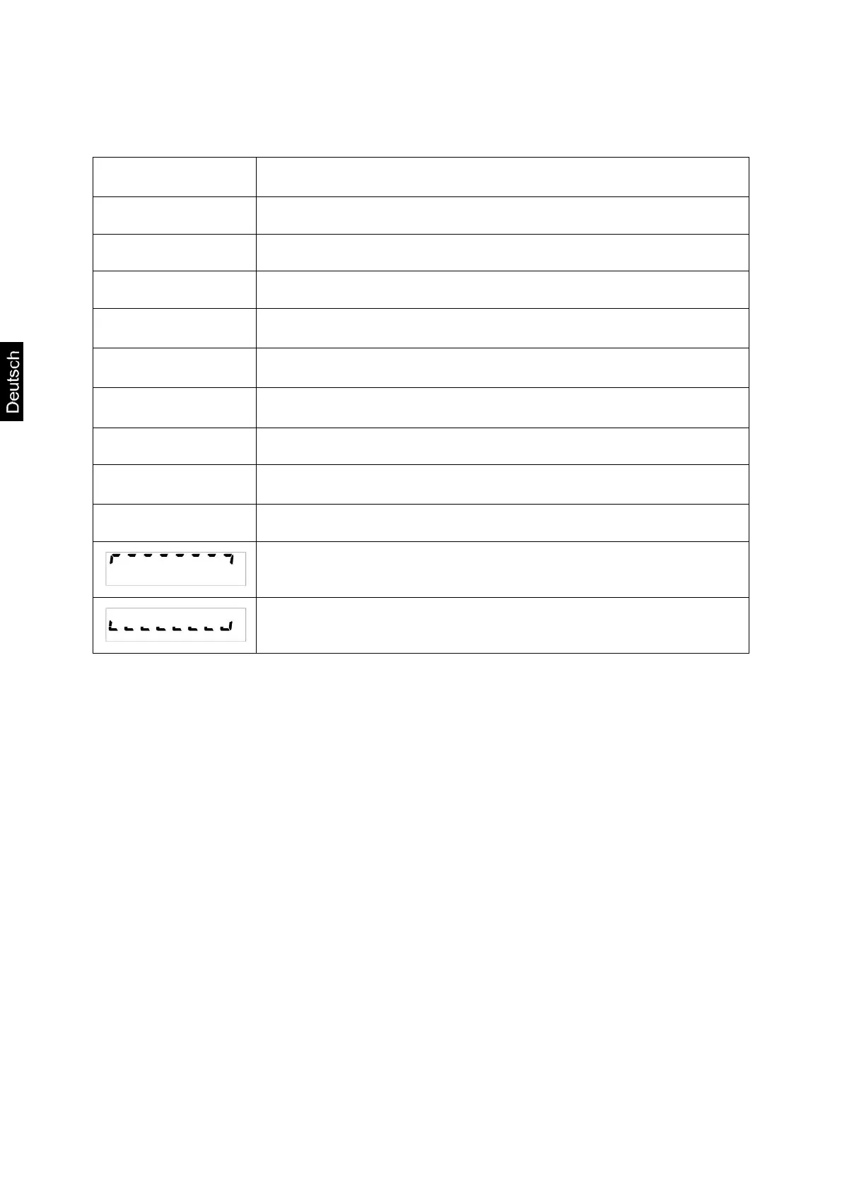 Page #76 background image