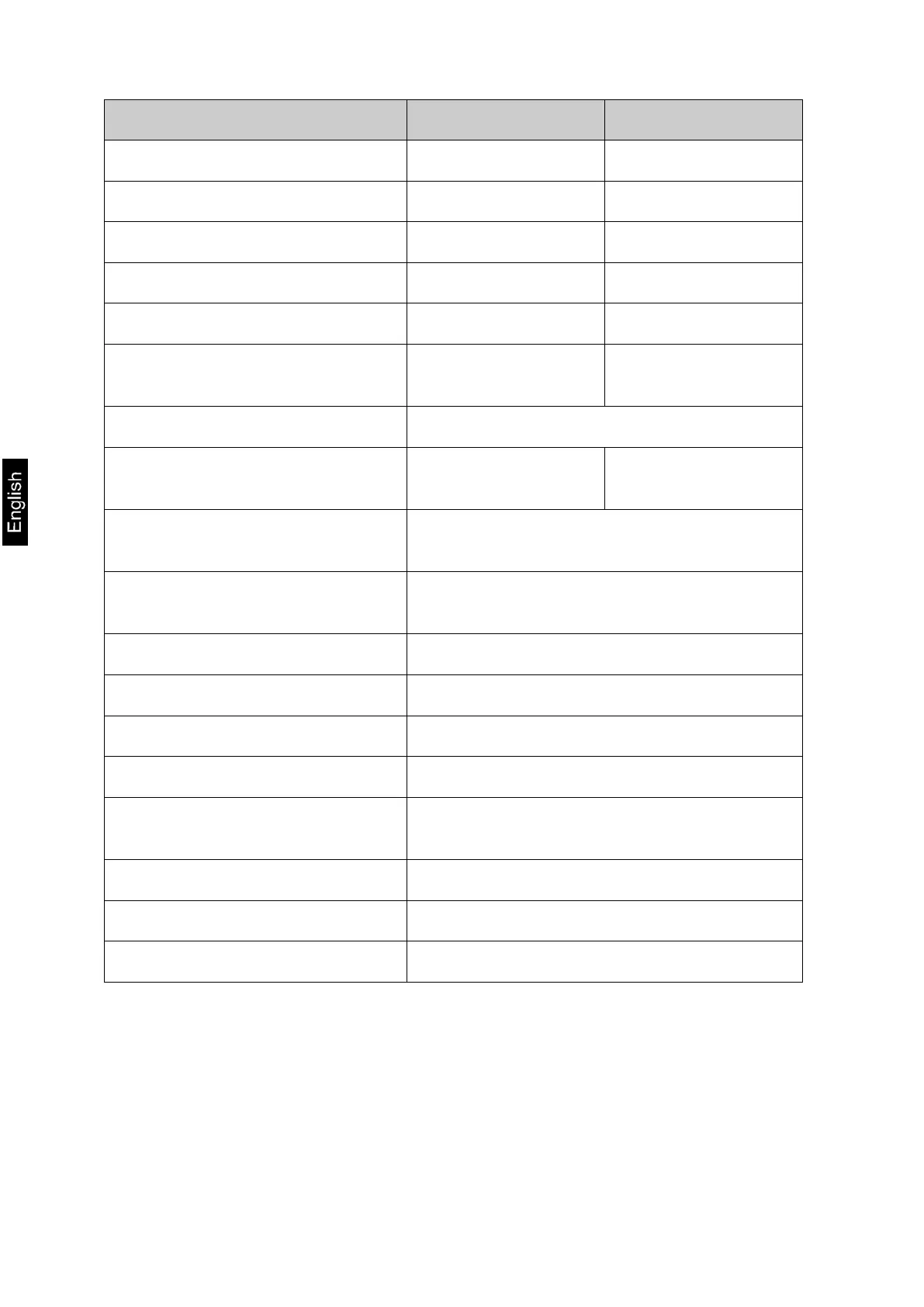 Page #84 background image