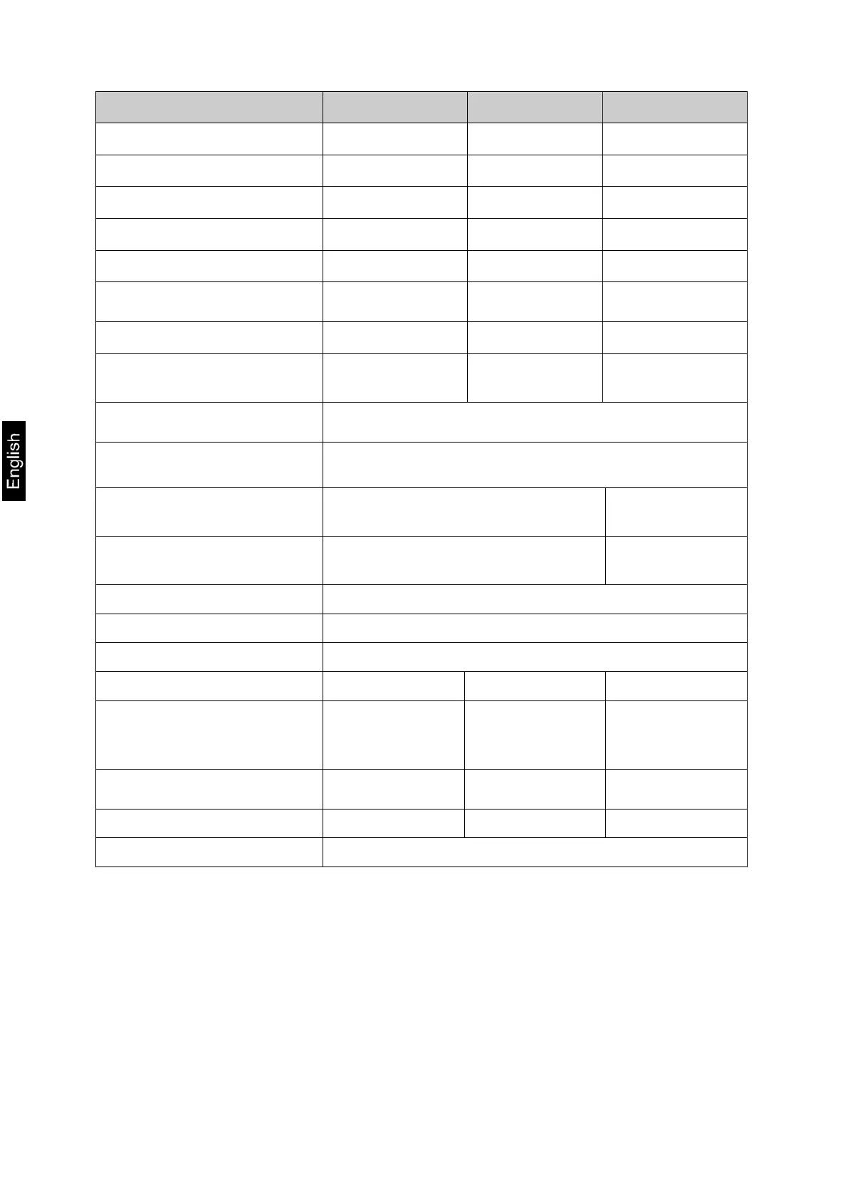 Page #92 background image