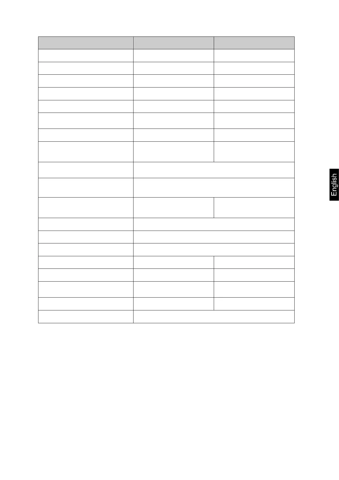 Page #93 background image