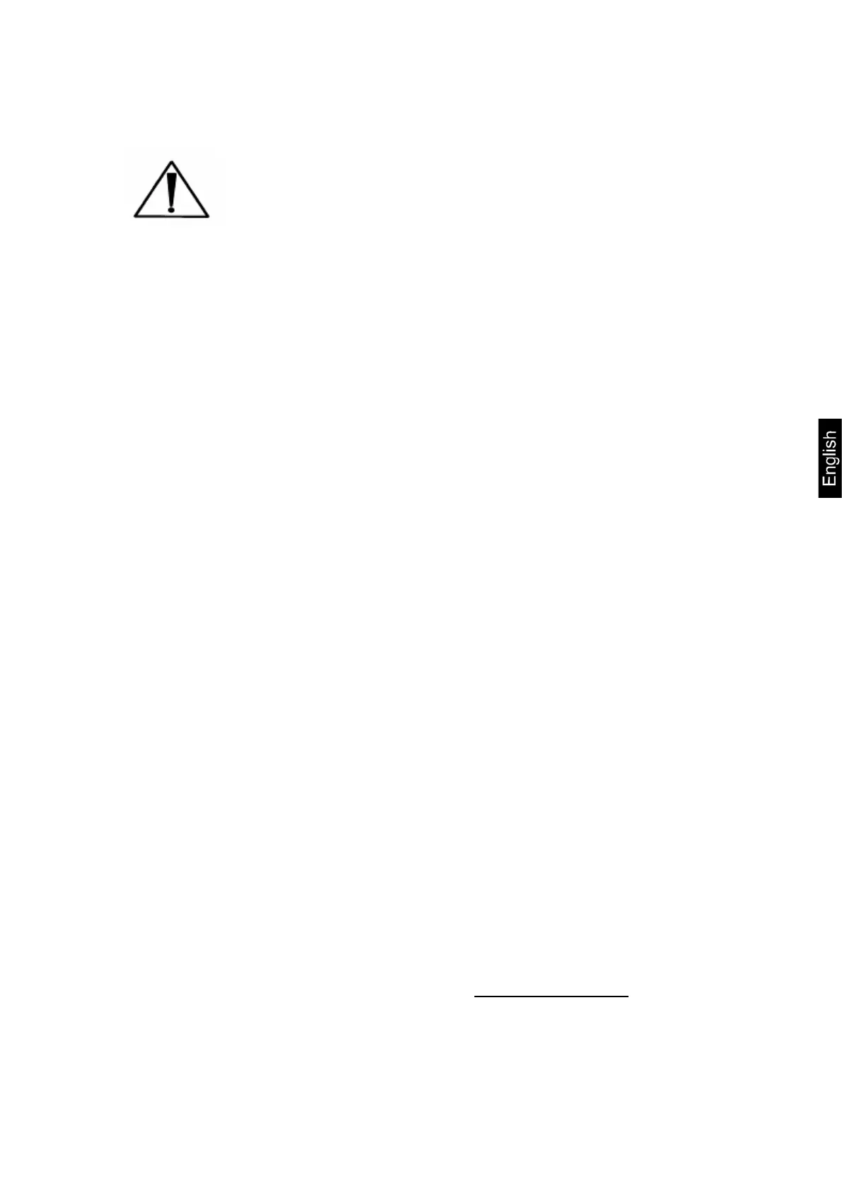 Page #95 background image