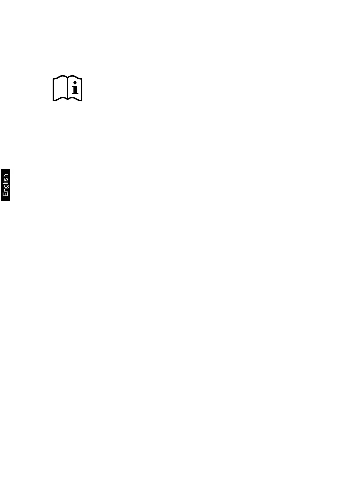 Page #96 background image